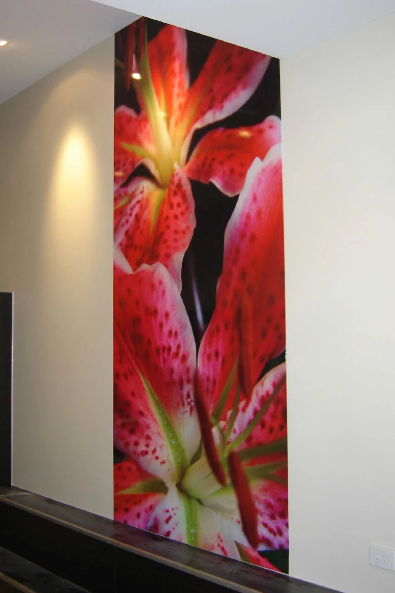 digitalprint__ 17.jpg