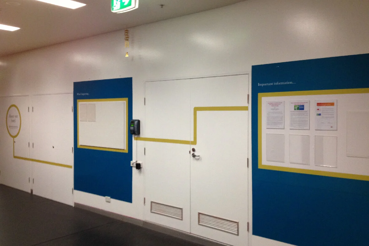 digitalprint__ 11.jpg