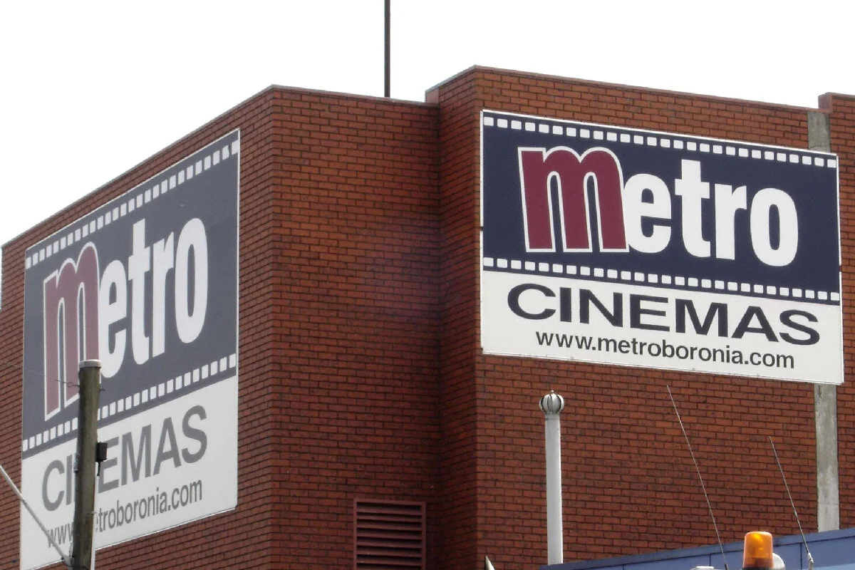 banners_01-02.jpg