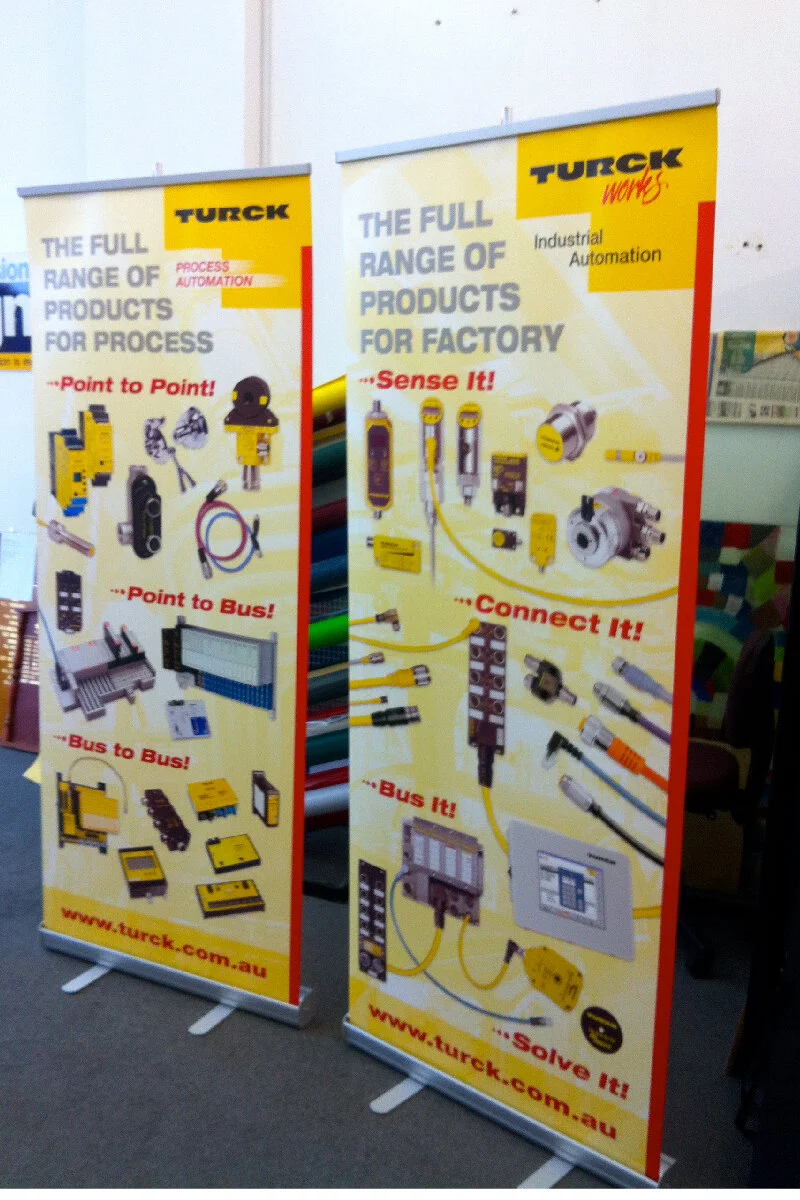 banners_01_ 14.jpg