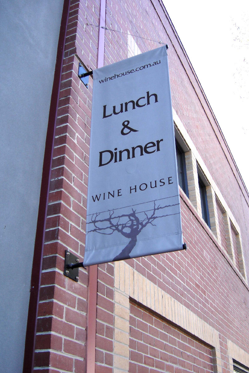 banners_01-10.jpg