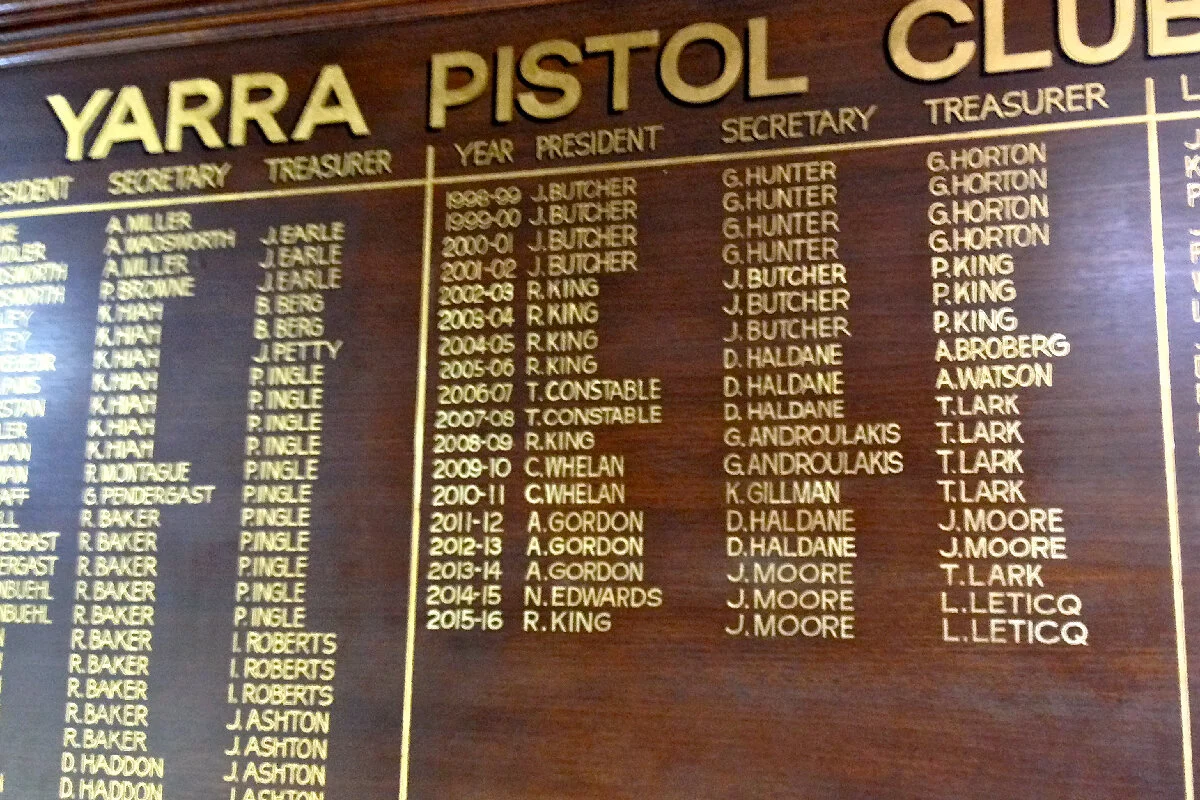 honour_01-01.jpg