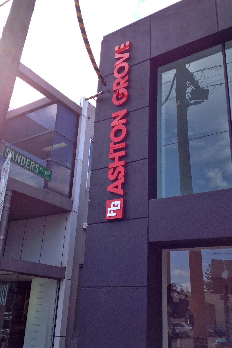 shopfront_01_Artboard 27 copy.jpg