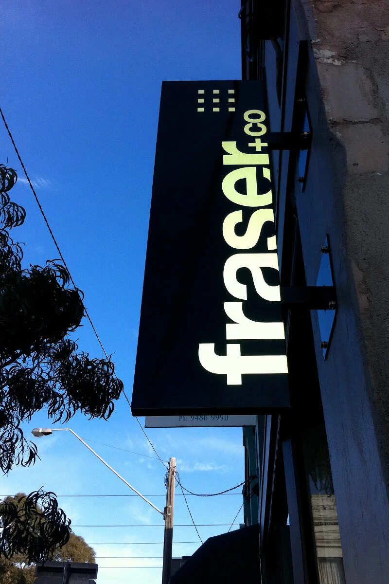 shopfront_01_Artboard 27.jpg