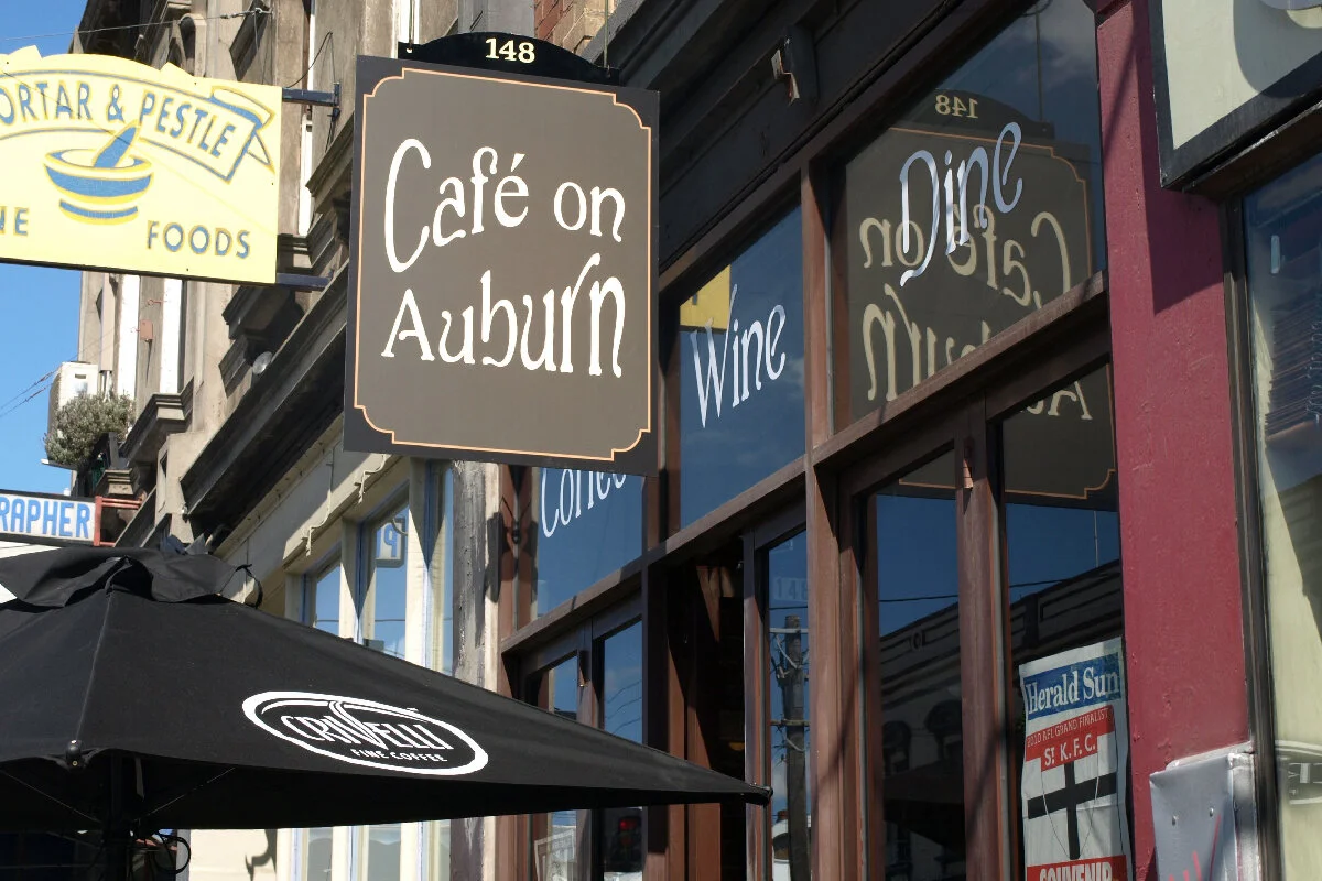 shopfront_01-01.jpg