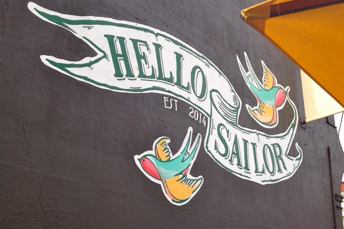 t_signwriting__Artboard 5.png