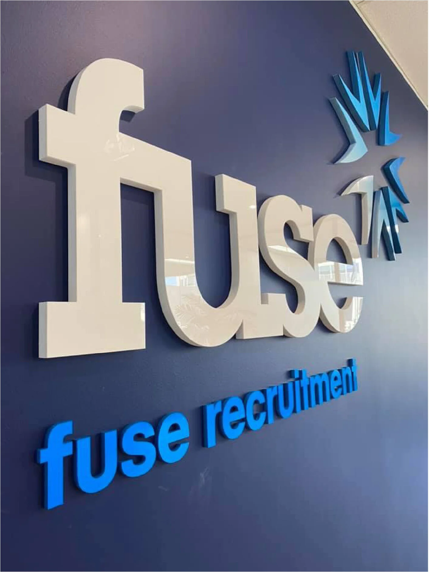 fuse reception 1-01.jpg