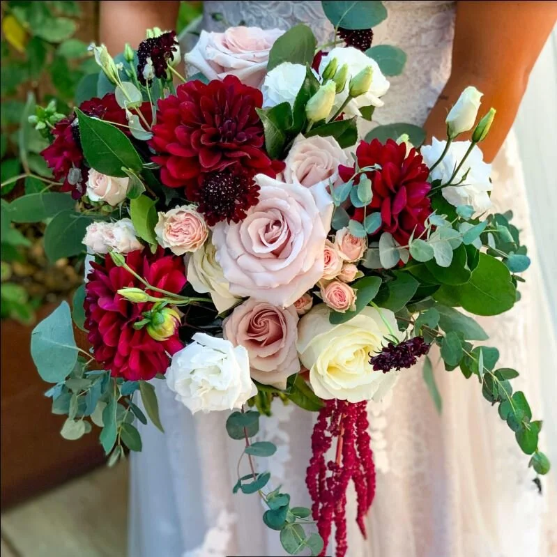 bridal bouquet.JPG