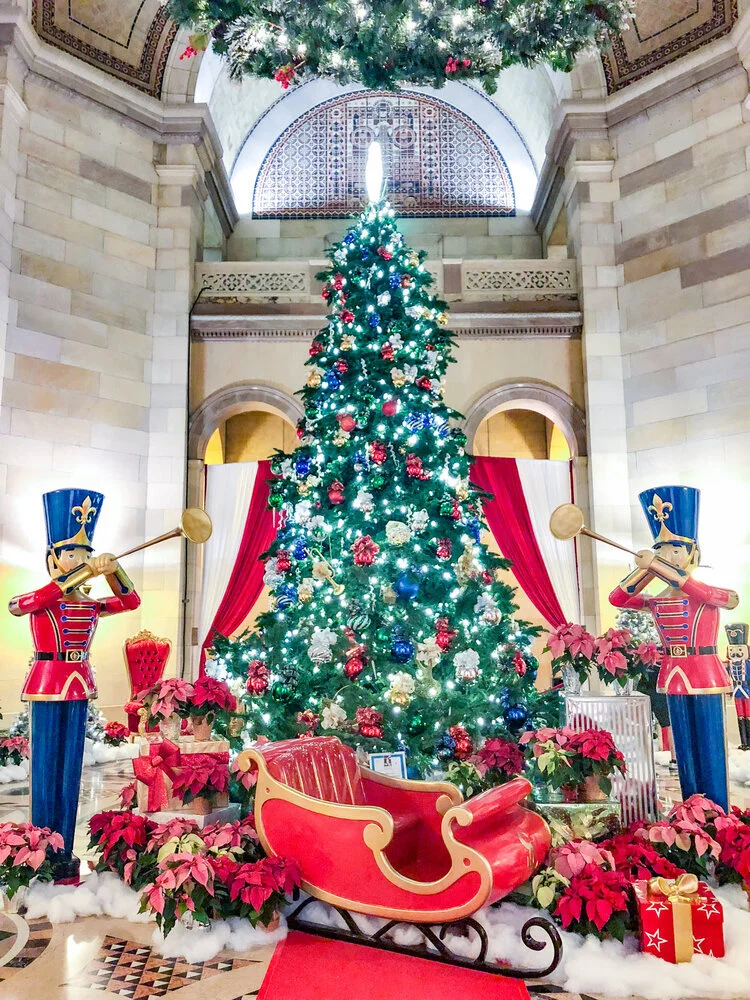 Christmas