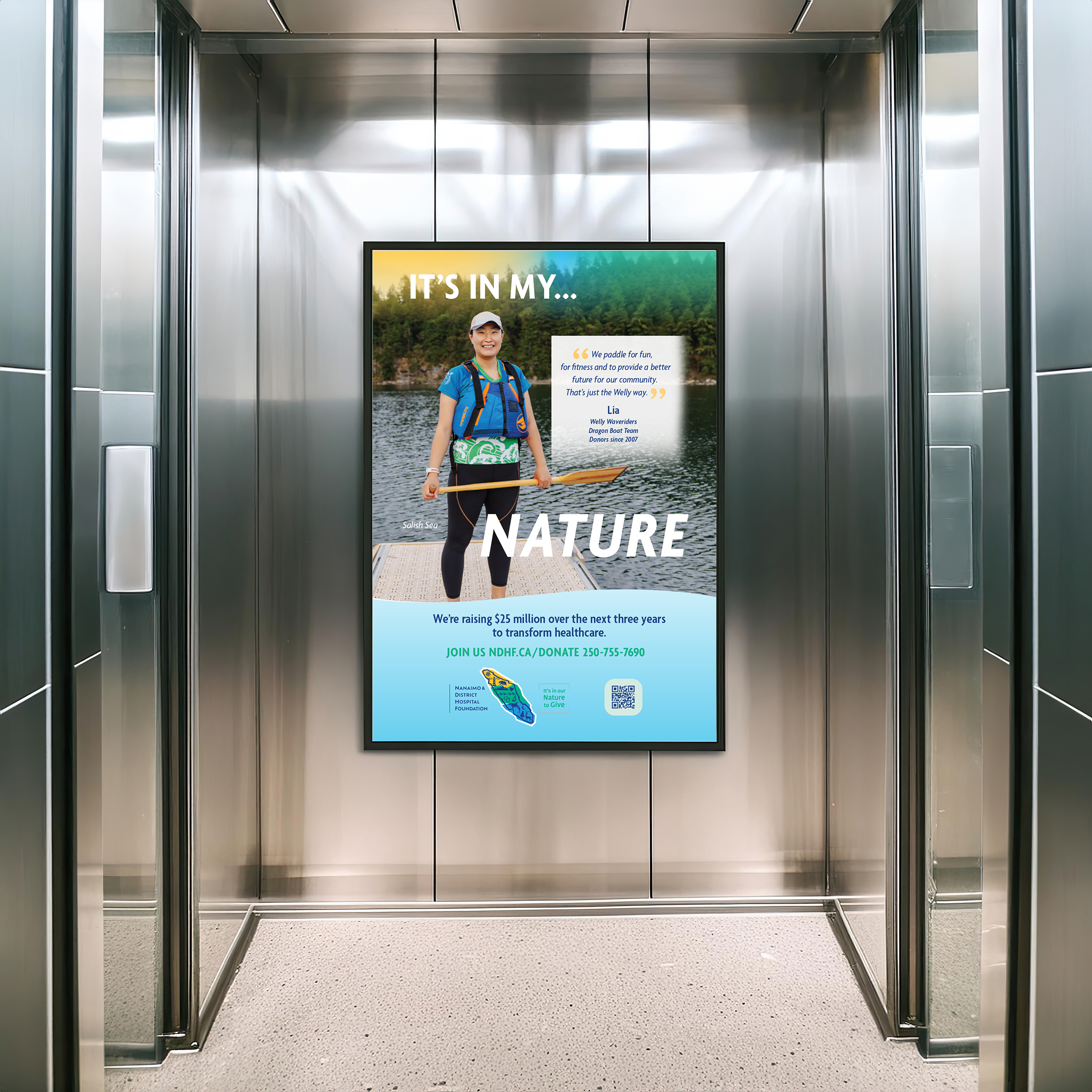 Elevator inside A.png