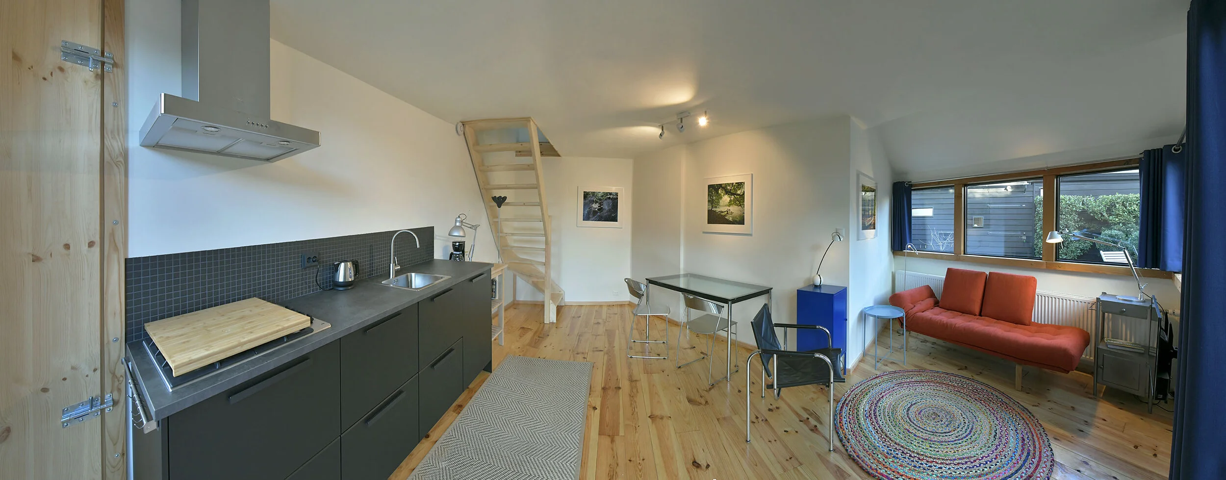 Duysent Droomen_4421panorama#.jpg