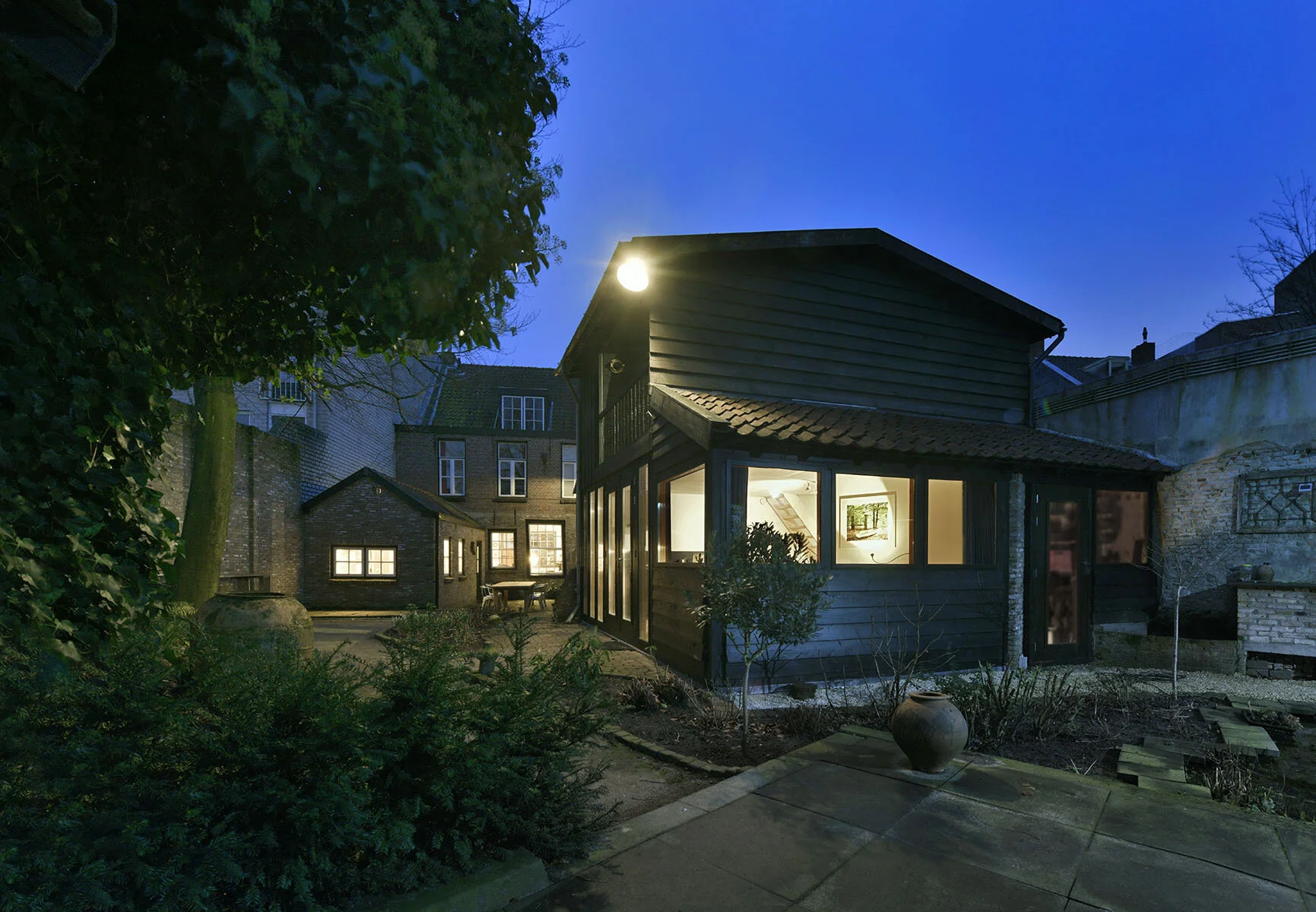 Duysent Droomen_4748.jpg