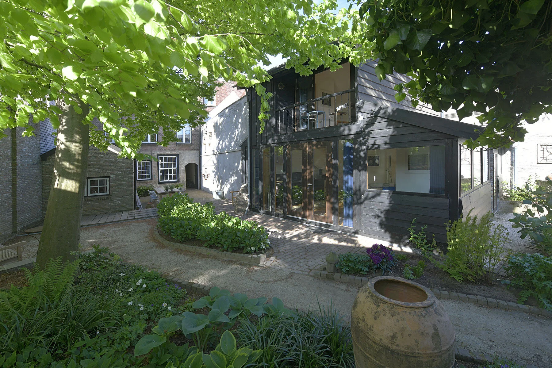 Duysent Droomen_2020-05_7226@.jpg