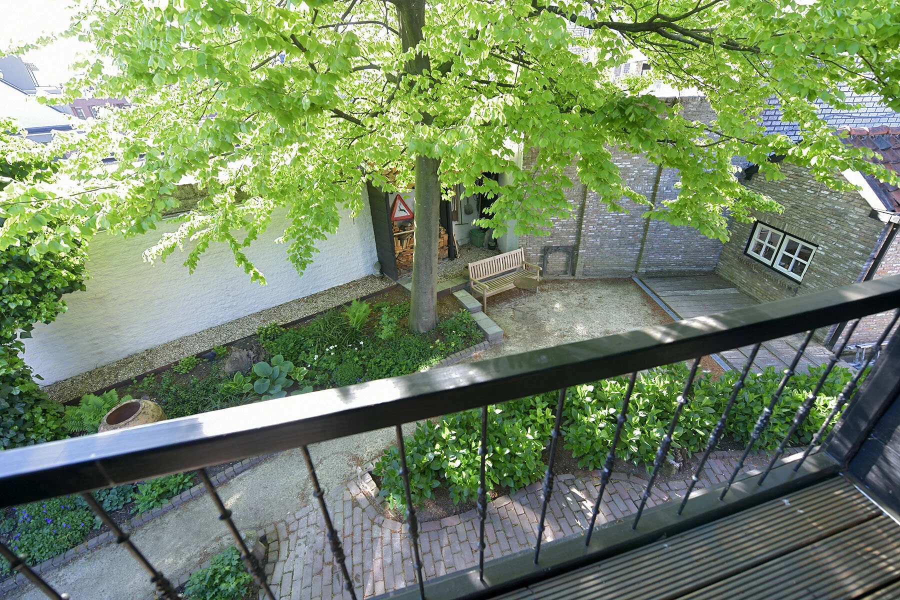 Duysent Droomen_2020-05_7186.jpg