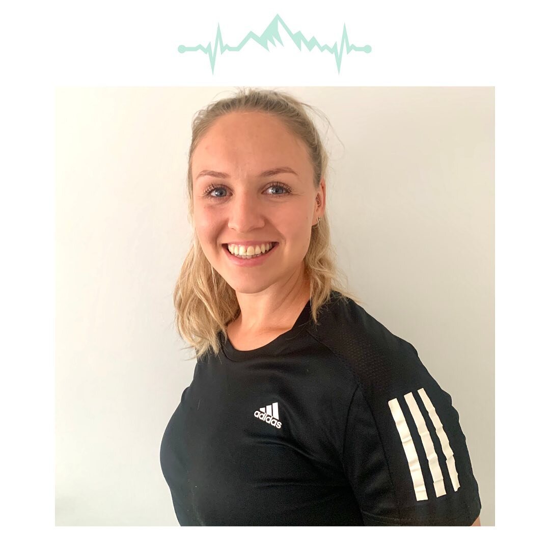 Hello 👋🏼
 
My name is Beth,
I am a Sports &amp; Clinical Massage Therapist. 
I am very excited to be working full time here in Queenstown. 
I have been a Massage Therapist for 7 years now here in New Zealand and in the Uk (2016-2021).
Our bodies do