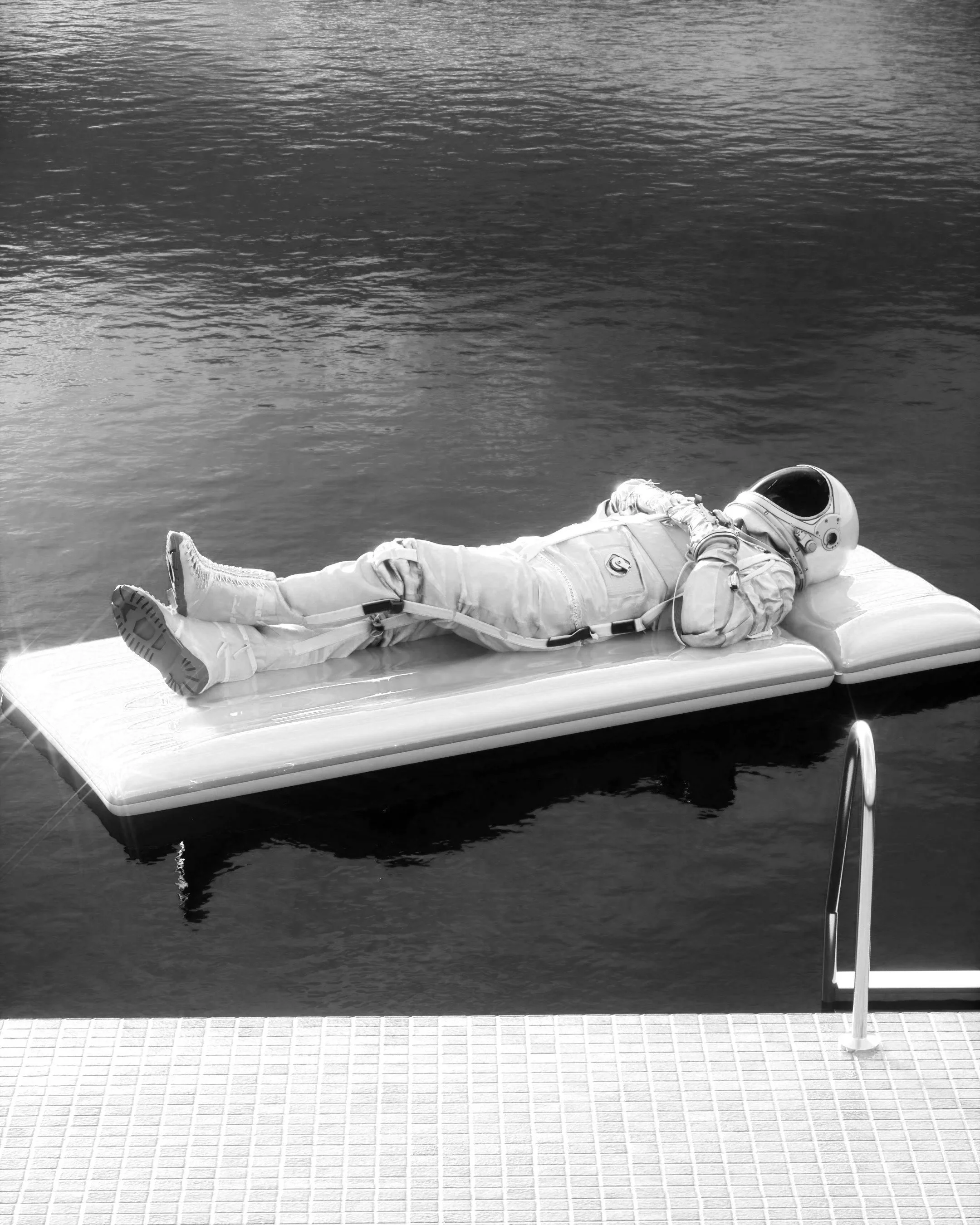 "Elogio della mitezza" di Norberto Bobbio: la virtù dell'equilibrio