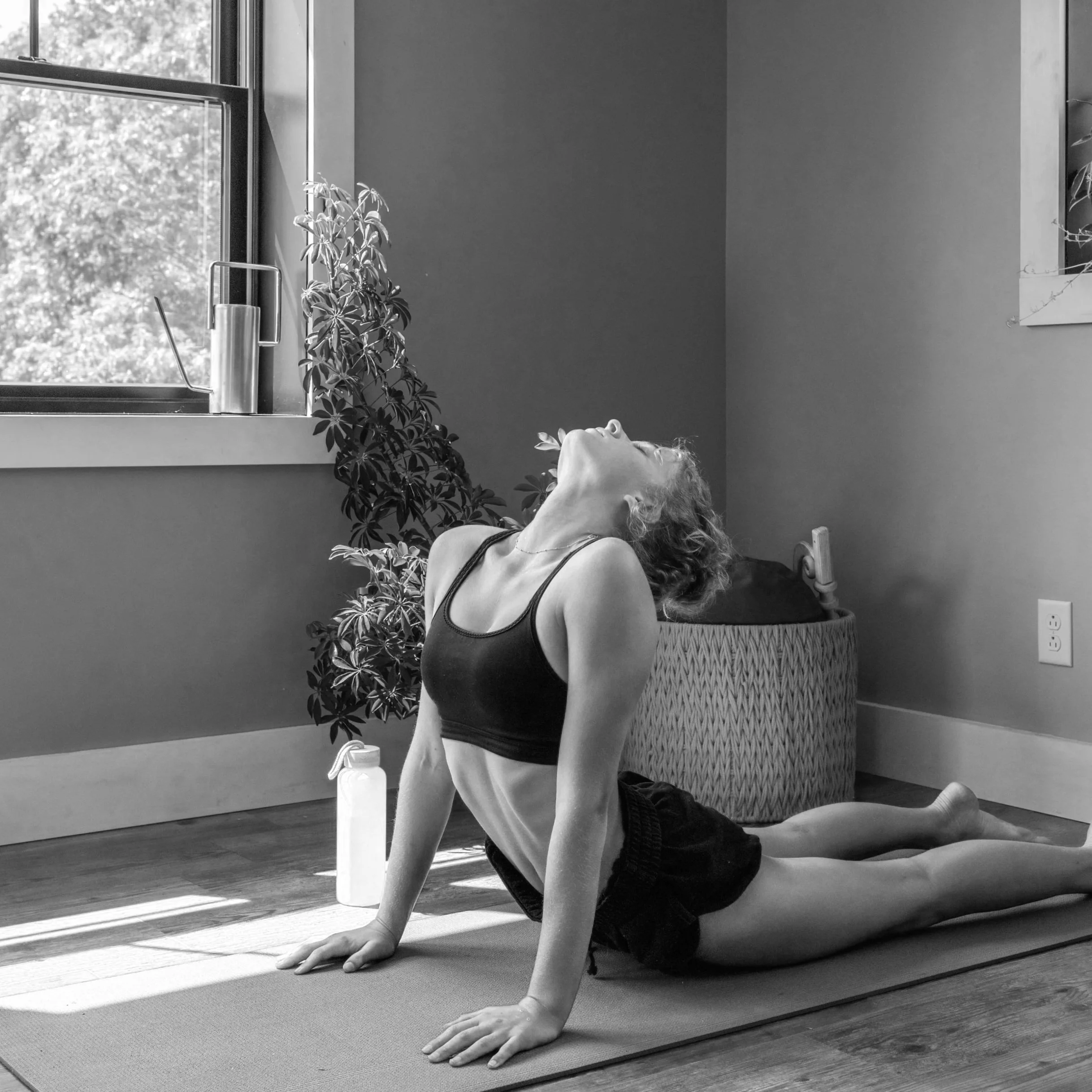The Neuroscience of Yoga and Meditation di Brittany Fair: Quando scienza e spiritualità si incontrano sul tappetino