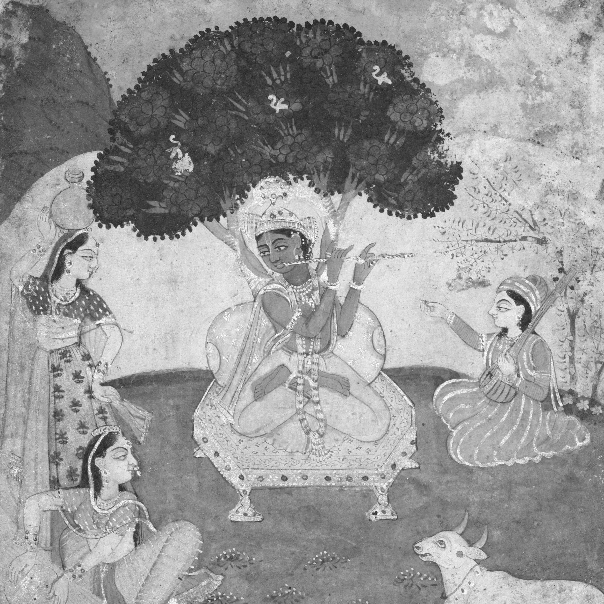 La via che trasforma: viaggio alle origini dello Yoga