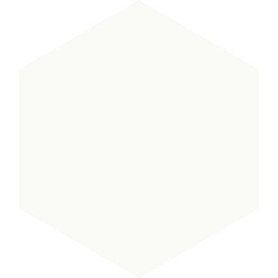 Disegno geometrico di un quadrato delineato, suddiviso in sezioni da linee verticali, orizzontali e semicircolari.