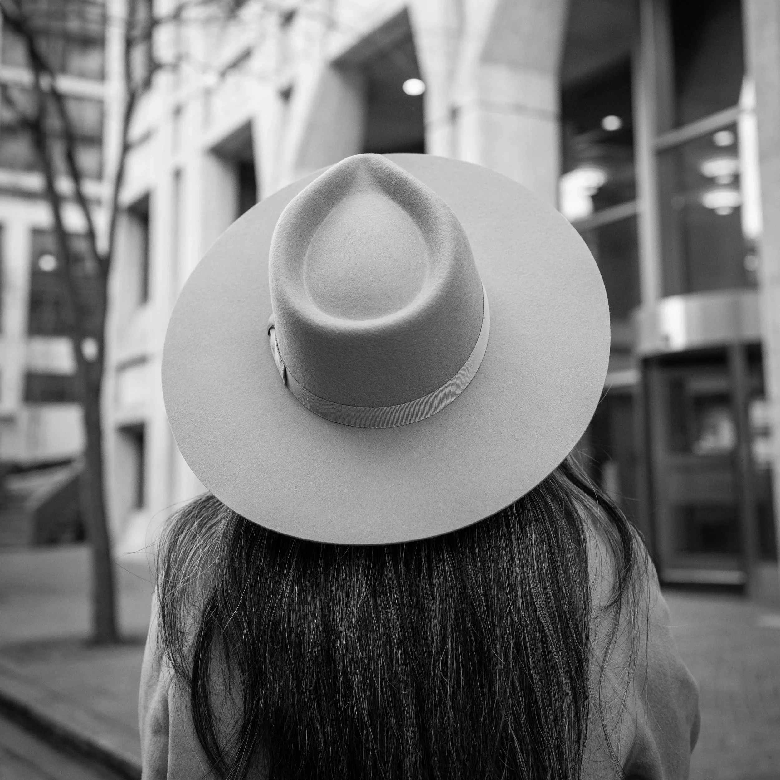 I sei cappelli del pensiero creativo