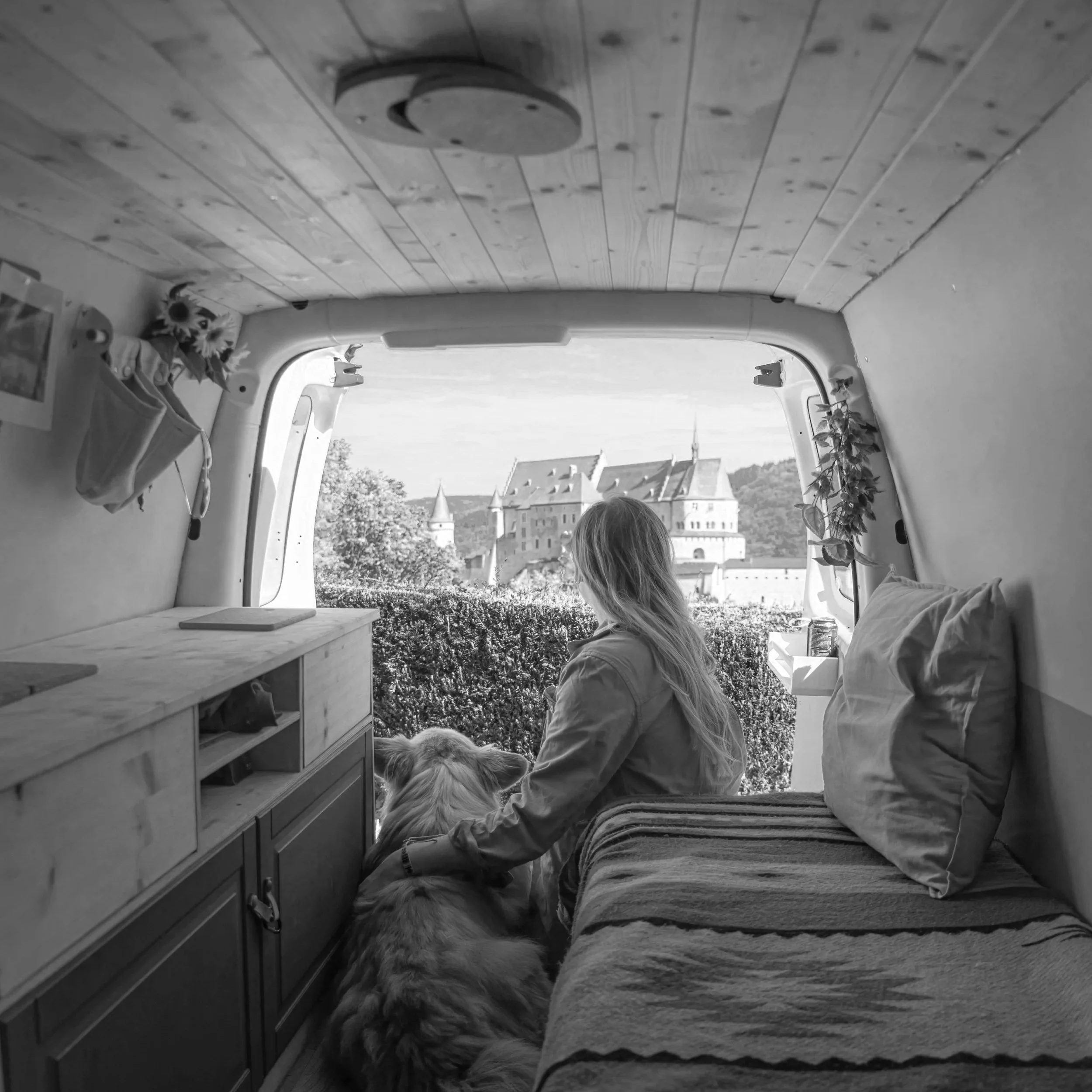 Stop Letting Everything Affect You. Una lettura che cambia prospettiva.