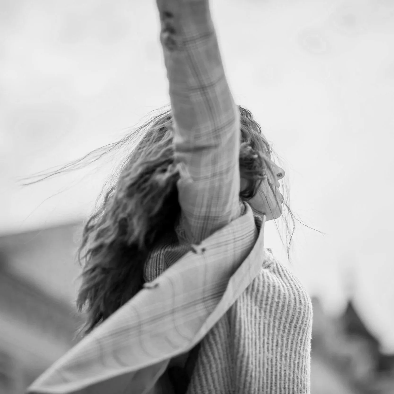 Ashtavakra Gita: Il canto della libertà assoluta