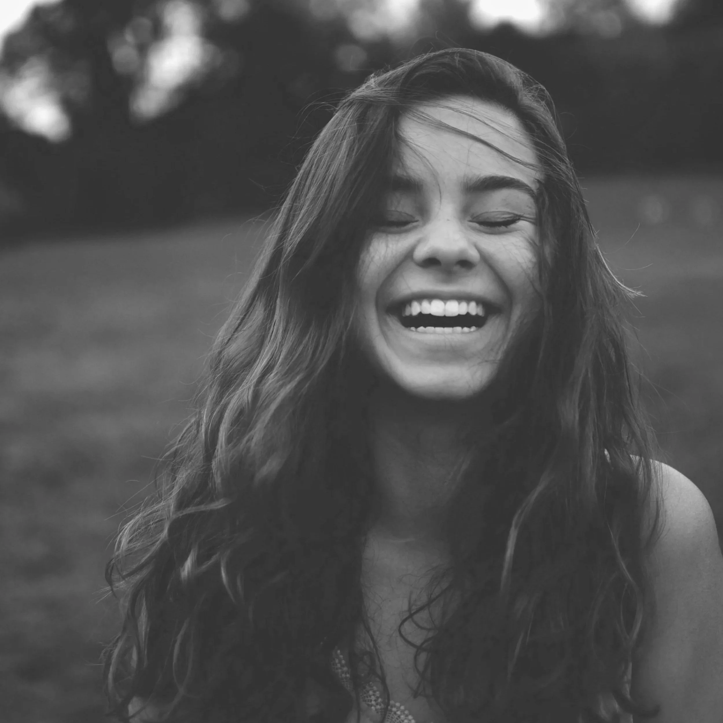 christian-bowen-yuOAcypoF1I-unsplash (1).jpg