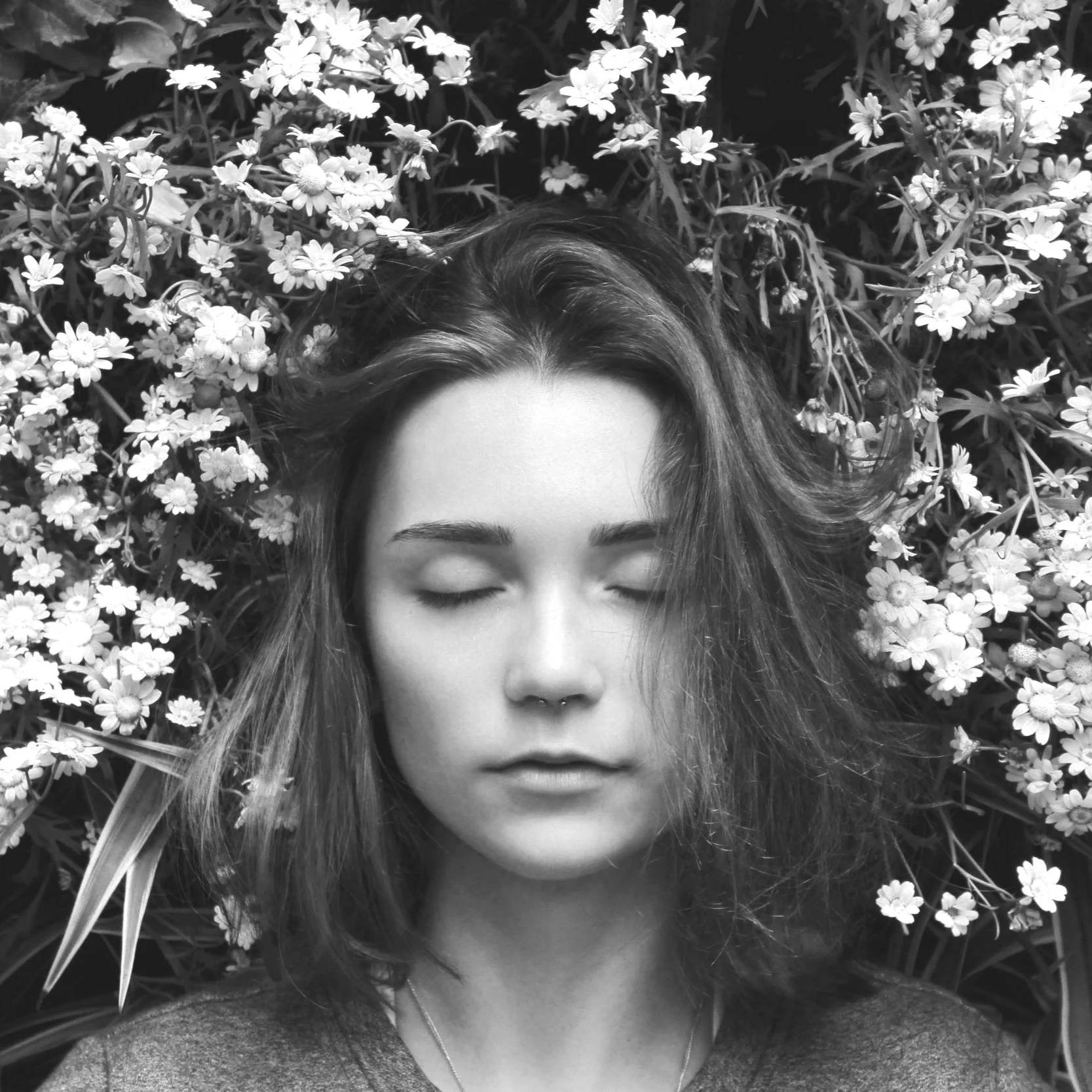 Master Program Yoga Nidra & Neuroscience