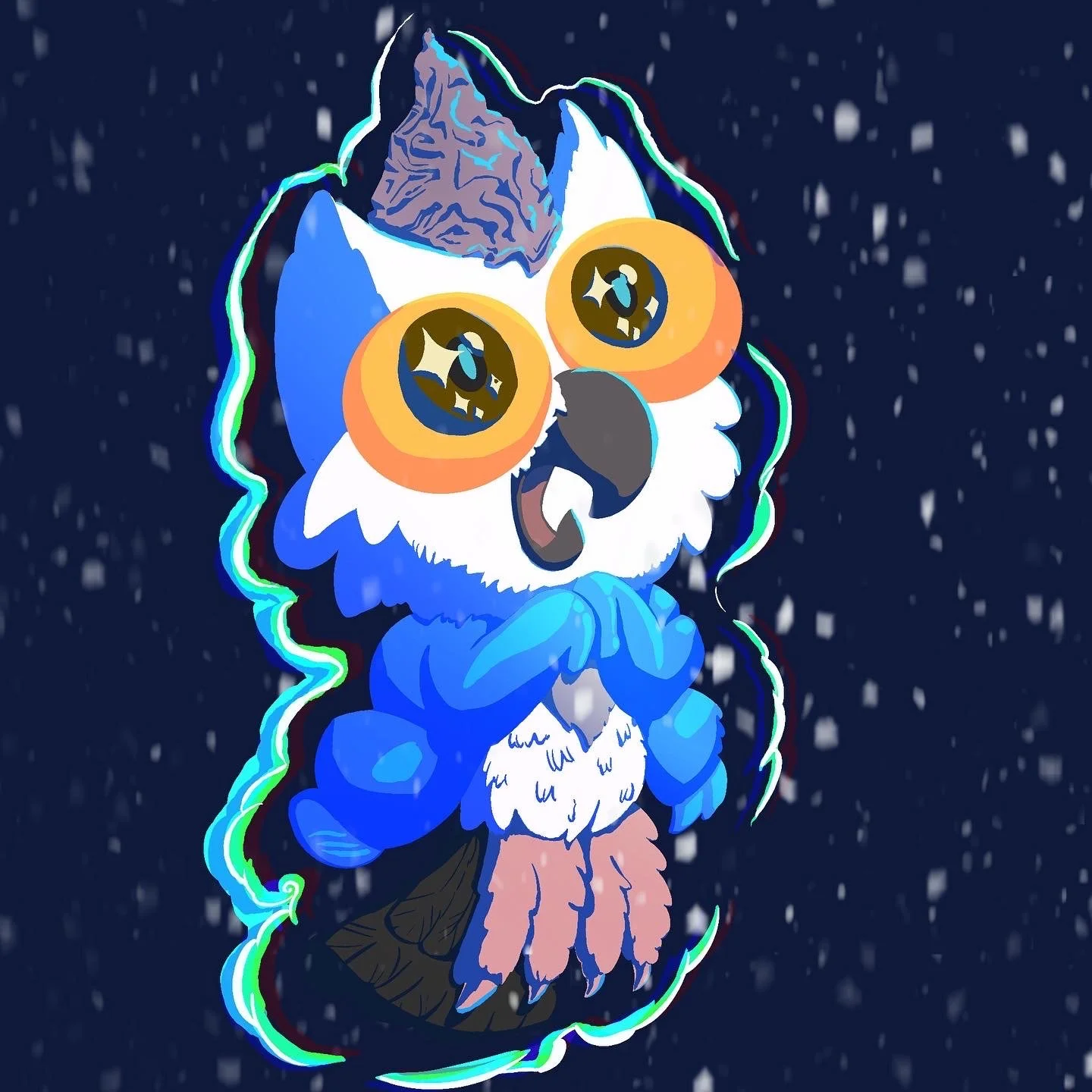 Photo Aug 01 2021, 3 19 23 PM.jpg