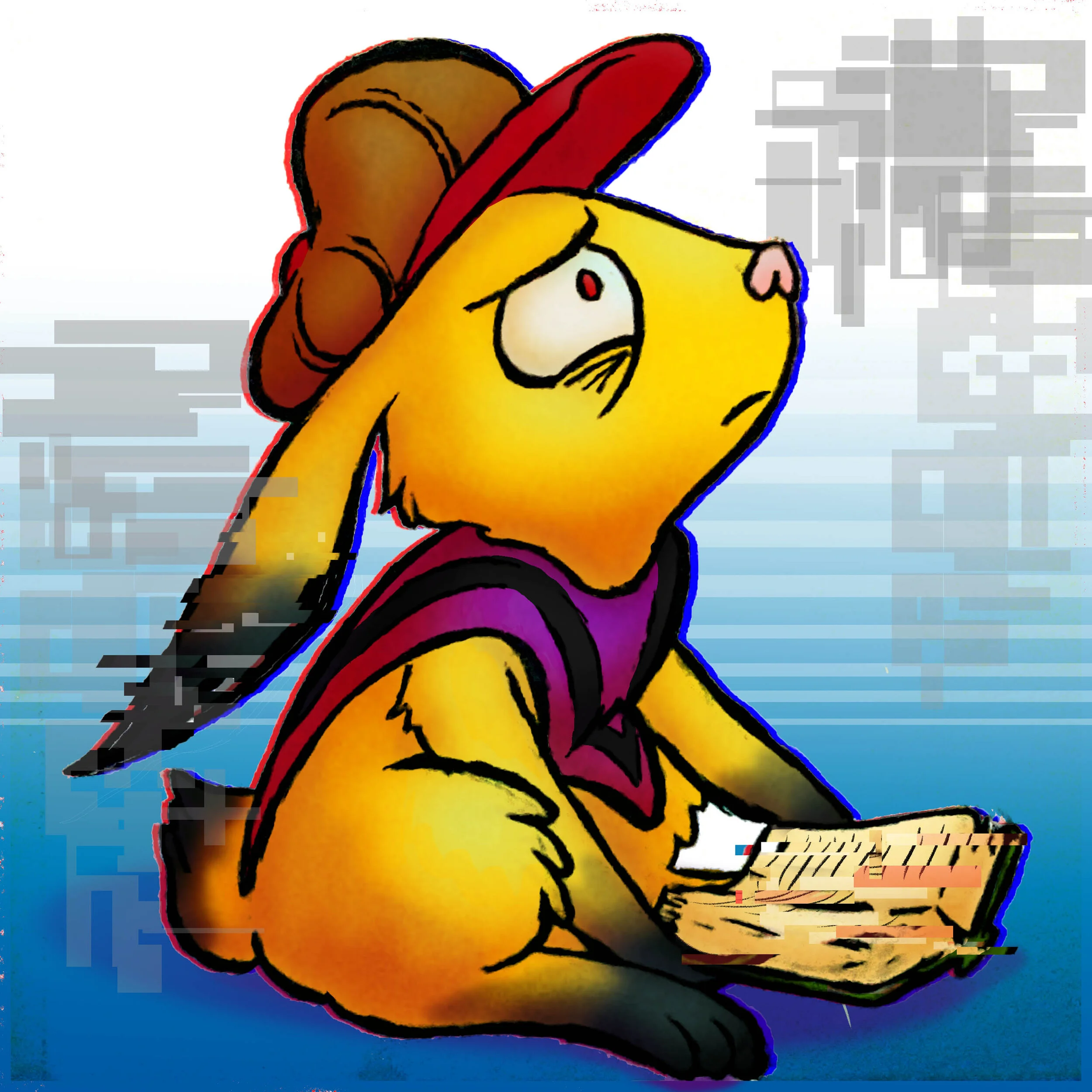 hippy noir thinking 10.jpg