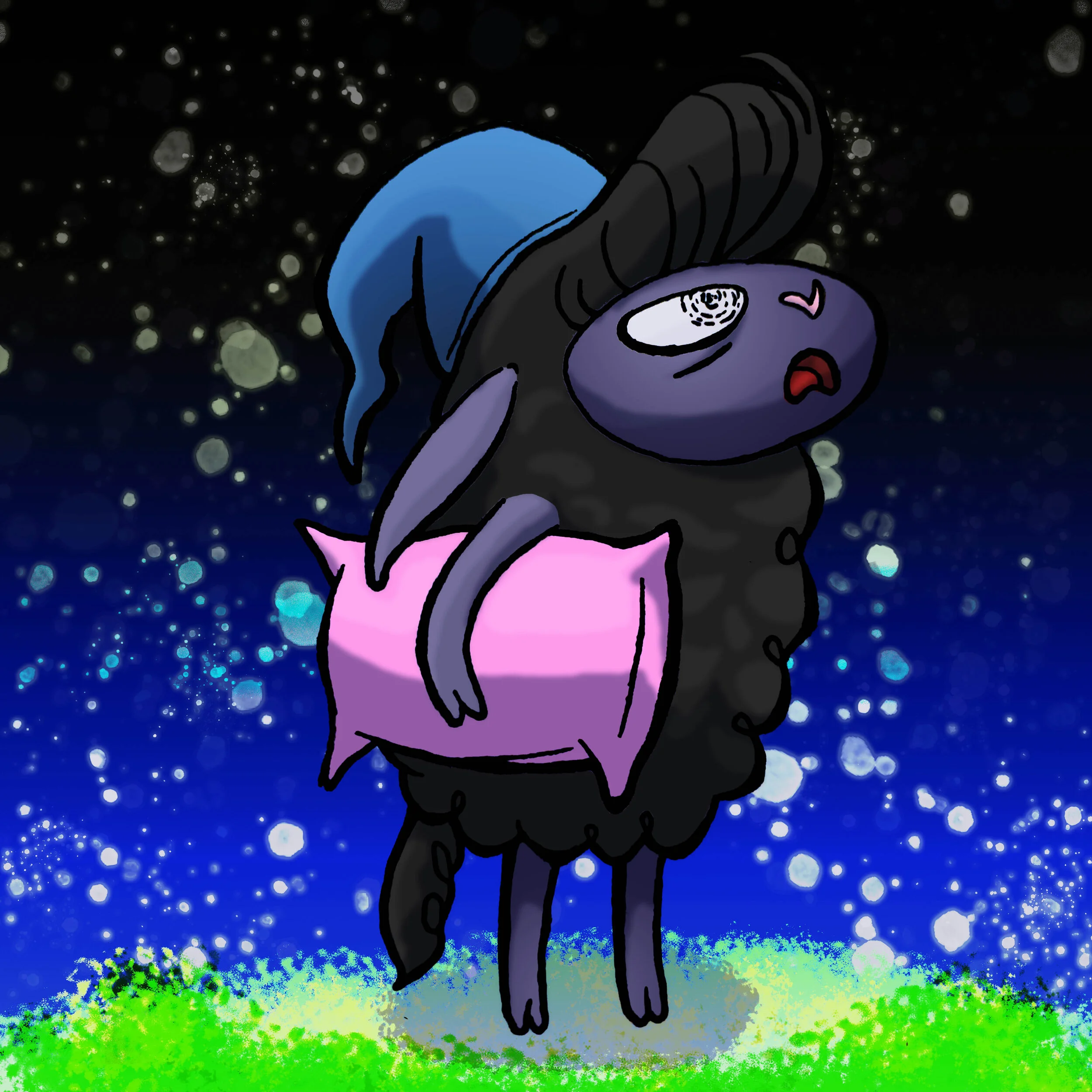 tired sheep 2.jpg