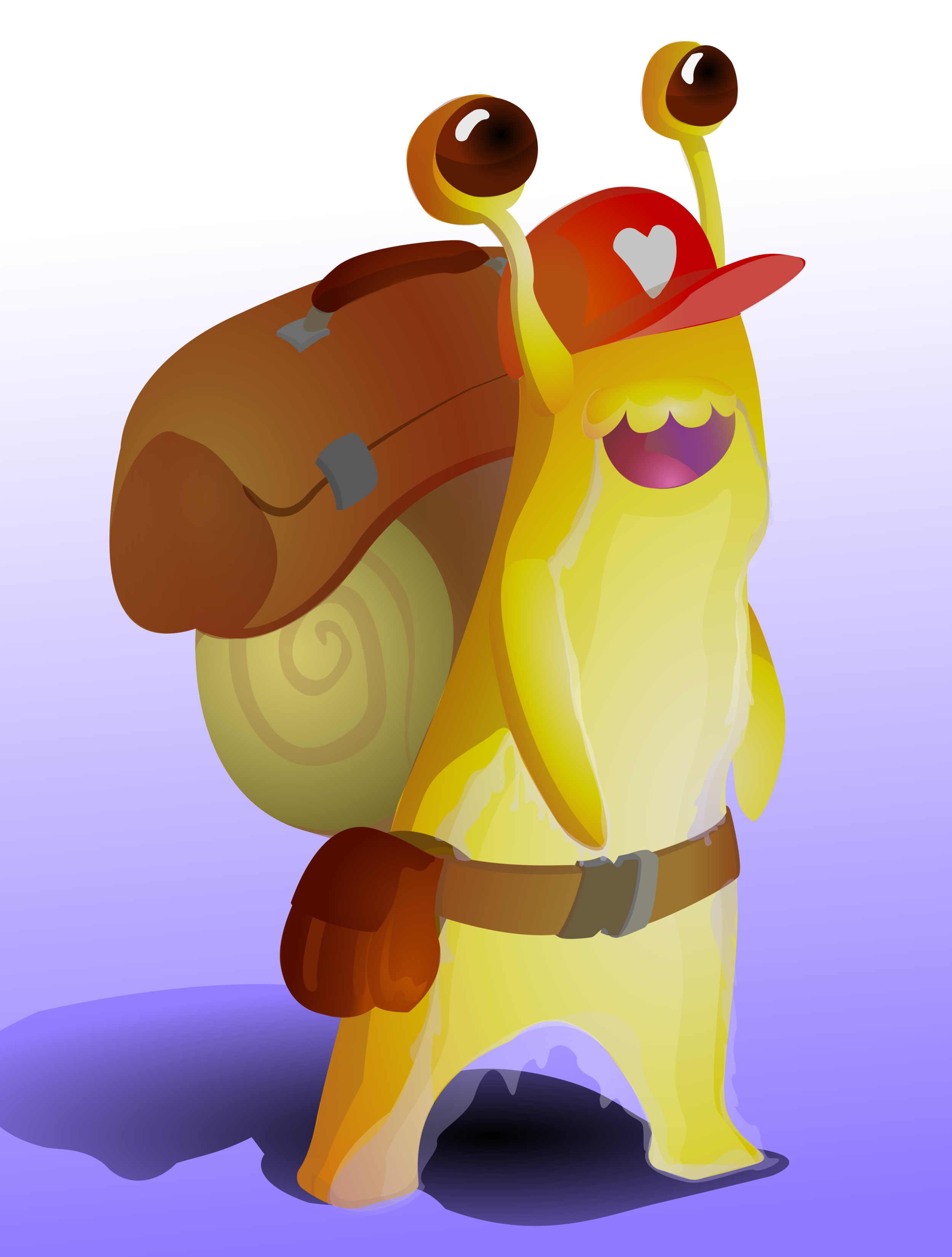 Snail_tourist_02-01.png