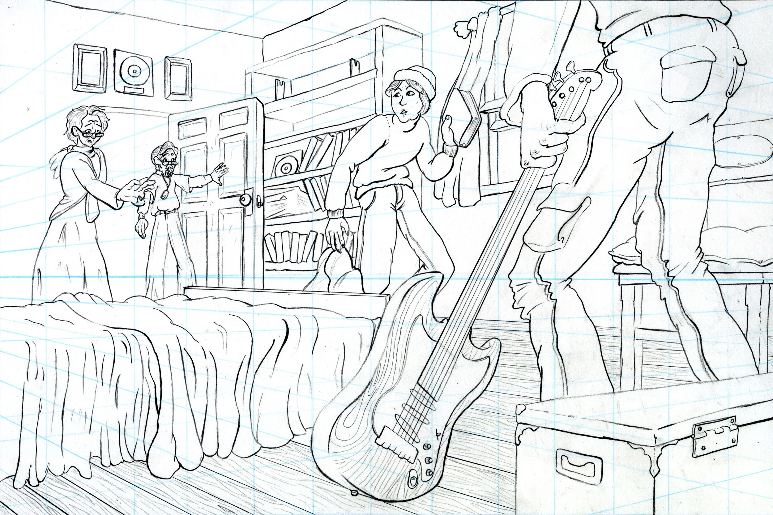 InteriorFinalPencils_AnthonyWalker.jpg