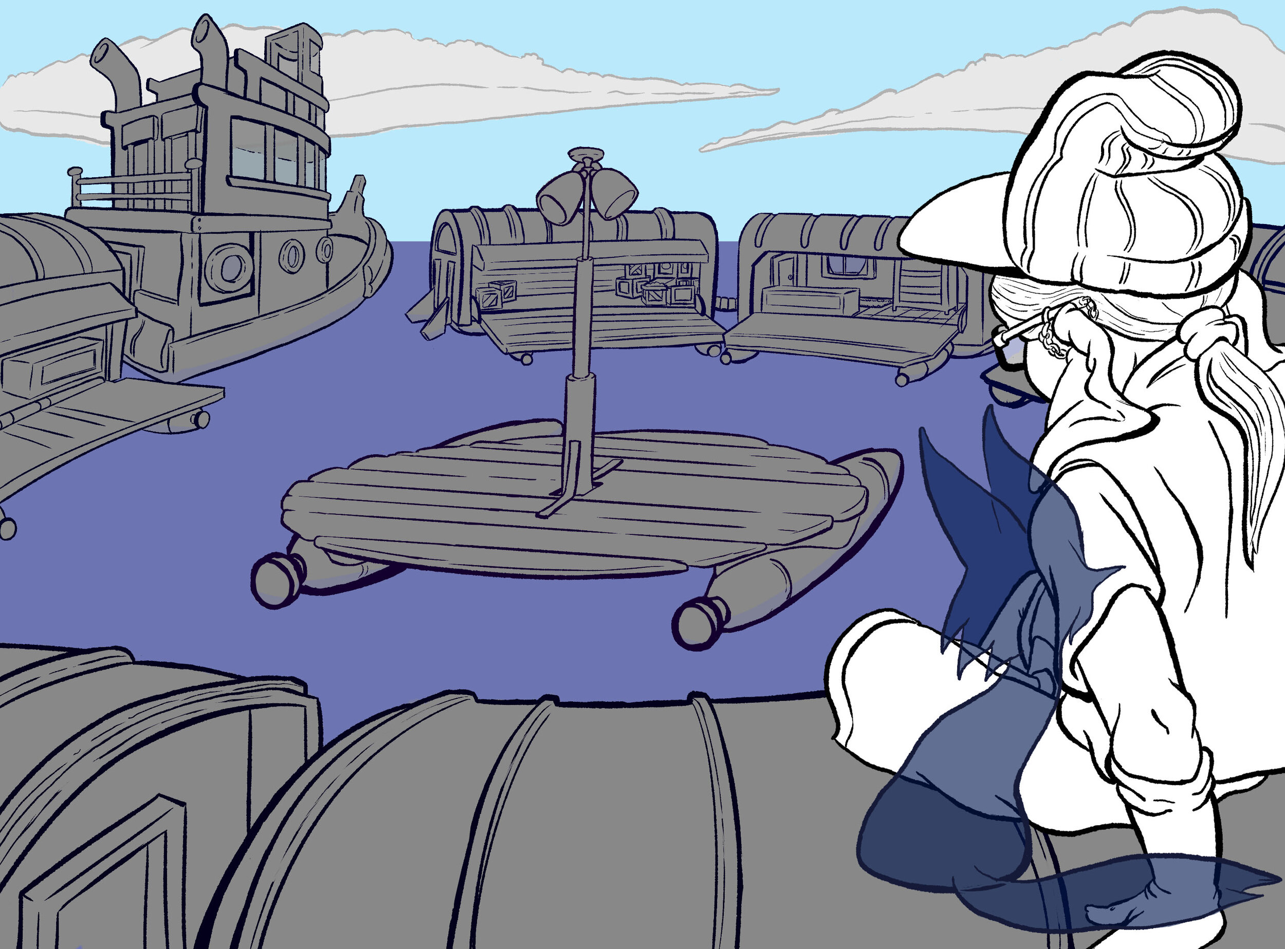 Toby Illustration_Final.jpg