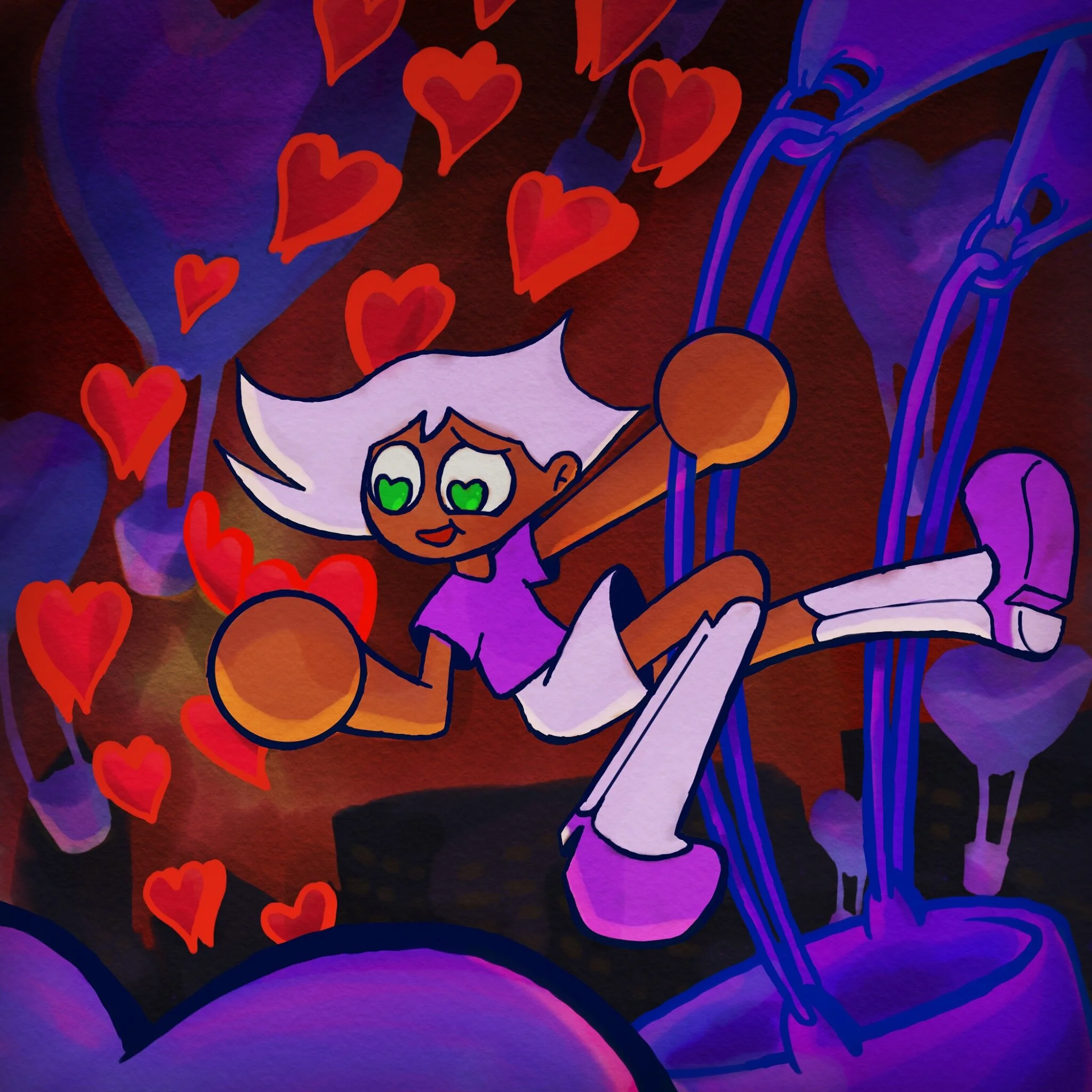 Valentine’s Day Sam.jpg