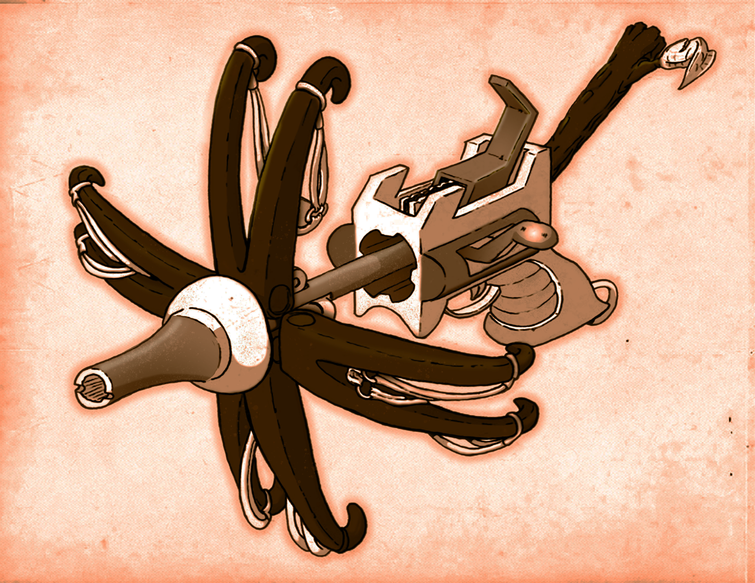 Project 1_AnthonyWalker Wizard's Catapult - Copy.png