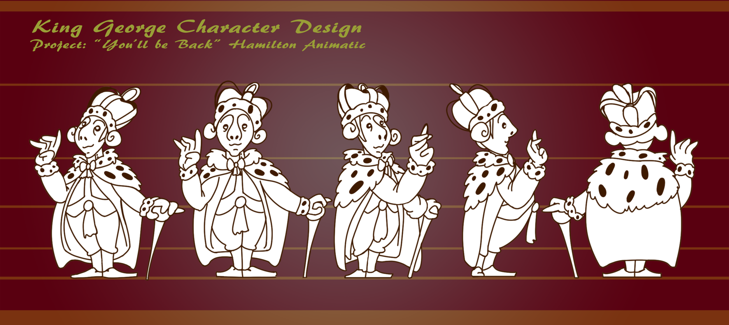 King George turnaround.png