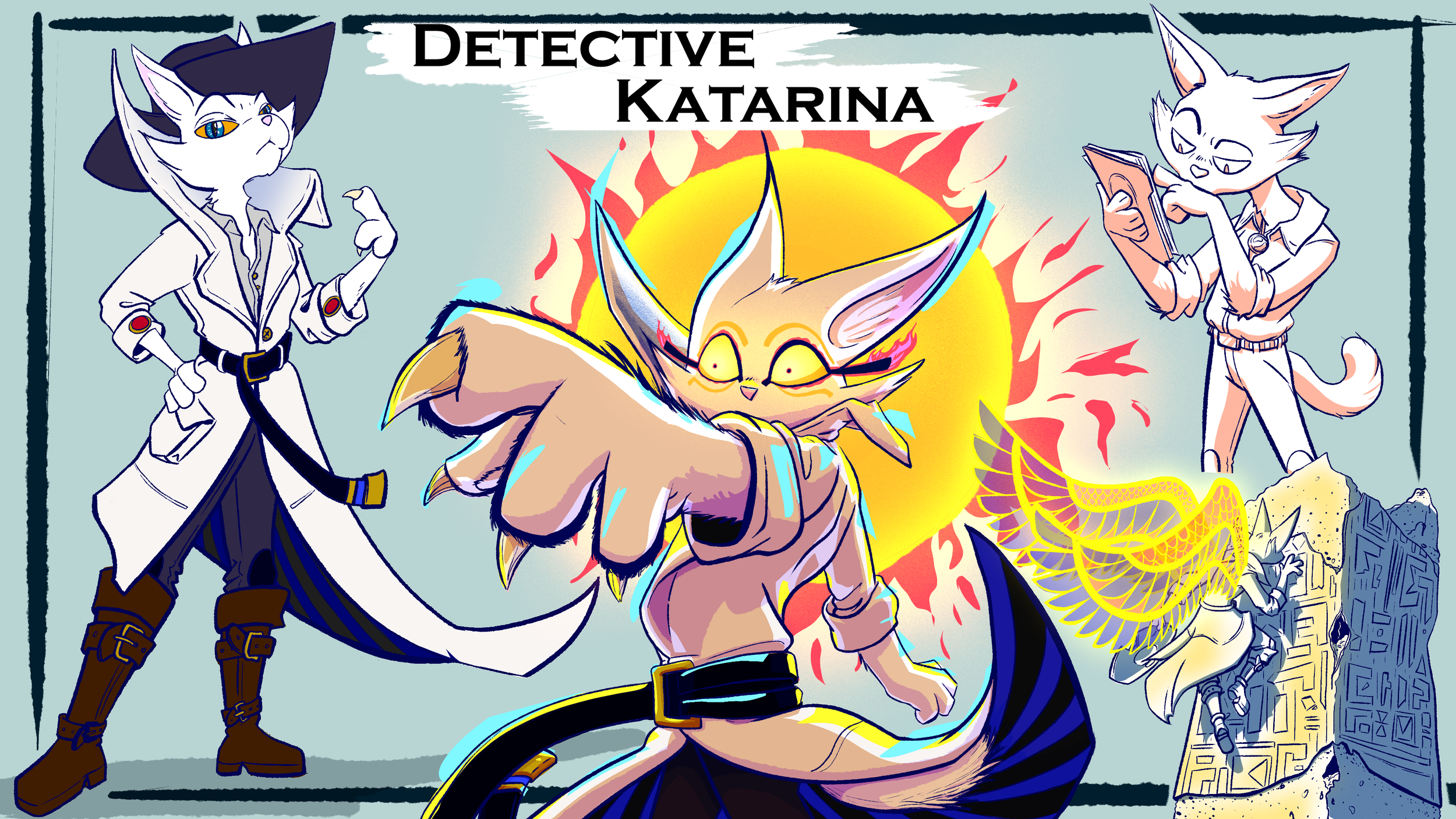 Detective Catarina Final.png