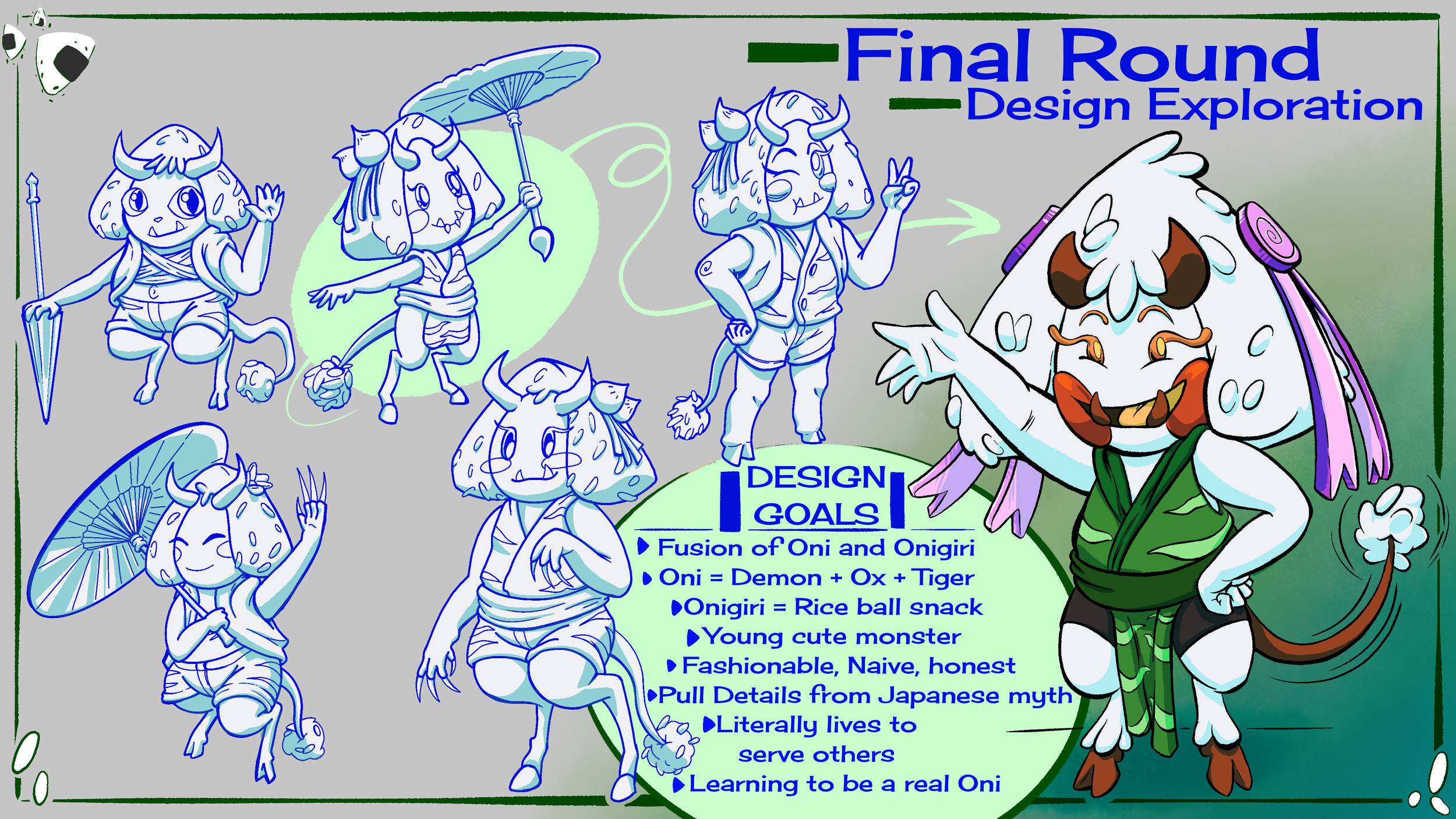 Onigiri exploration sheet.png