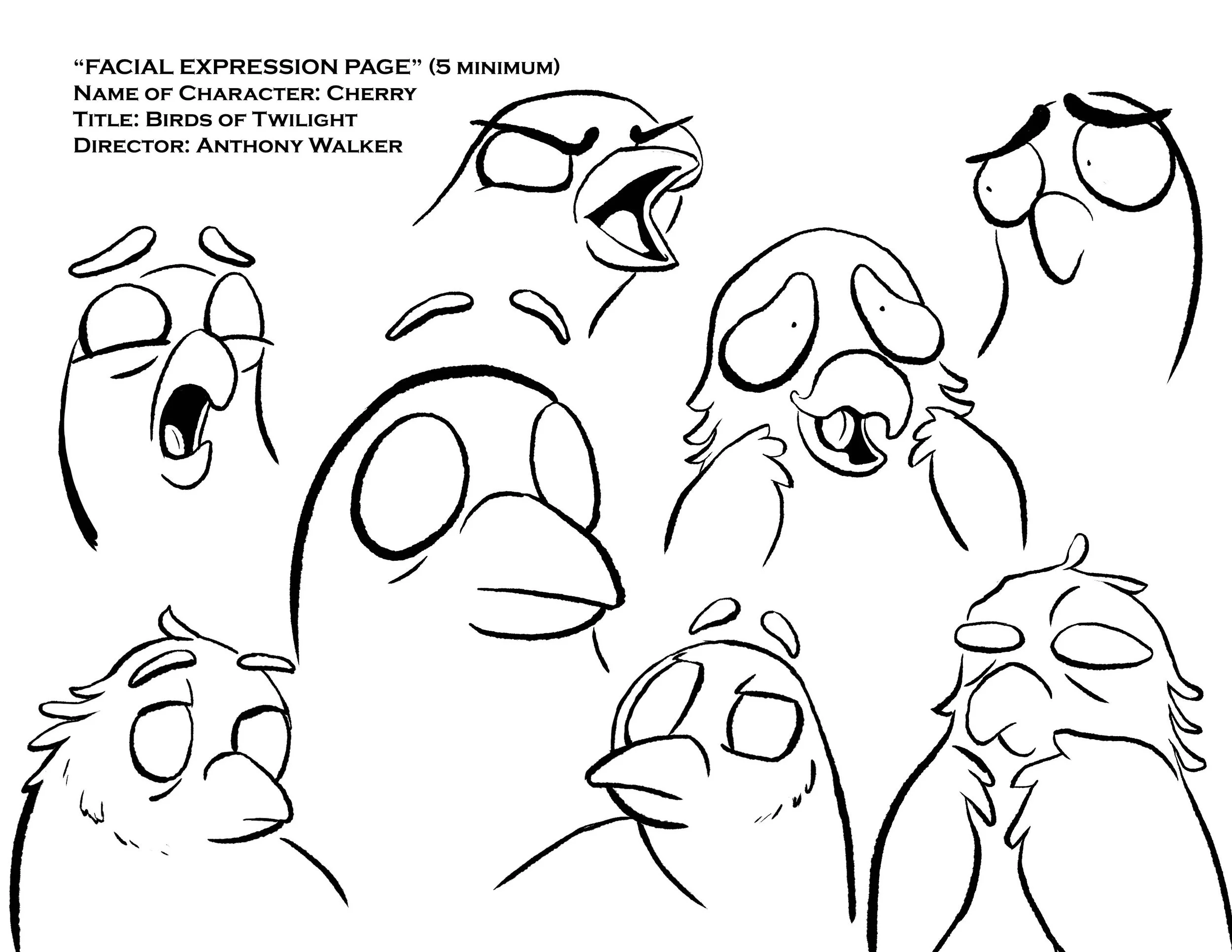 Anthony.A5_expressions_01.jpg