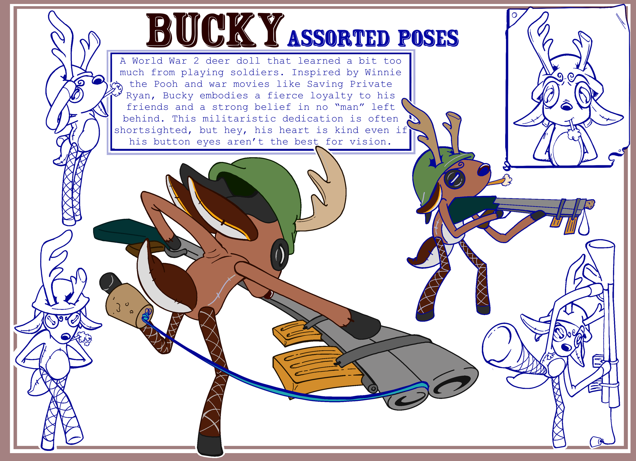 Bucky character sheet color.png