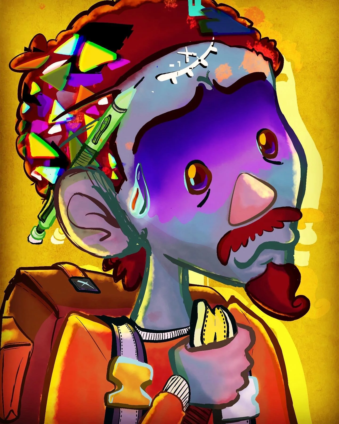 3AE18813-2B10-40FE-971F-6BD5DDADFAAA flip.jpg