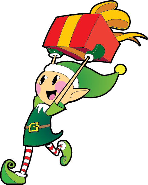 elf clip art 2.png