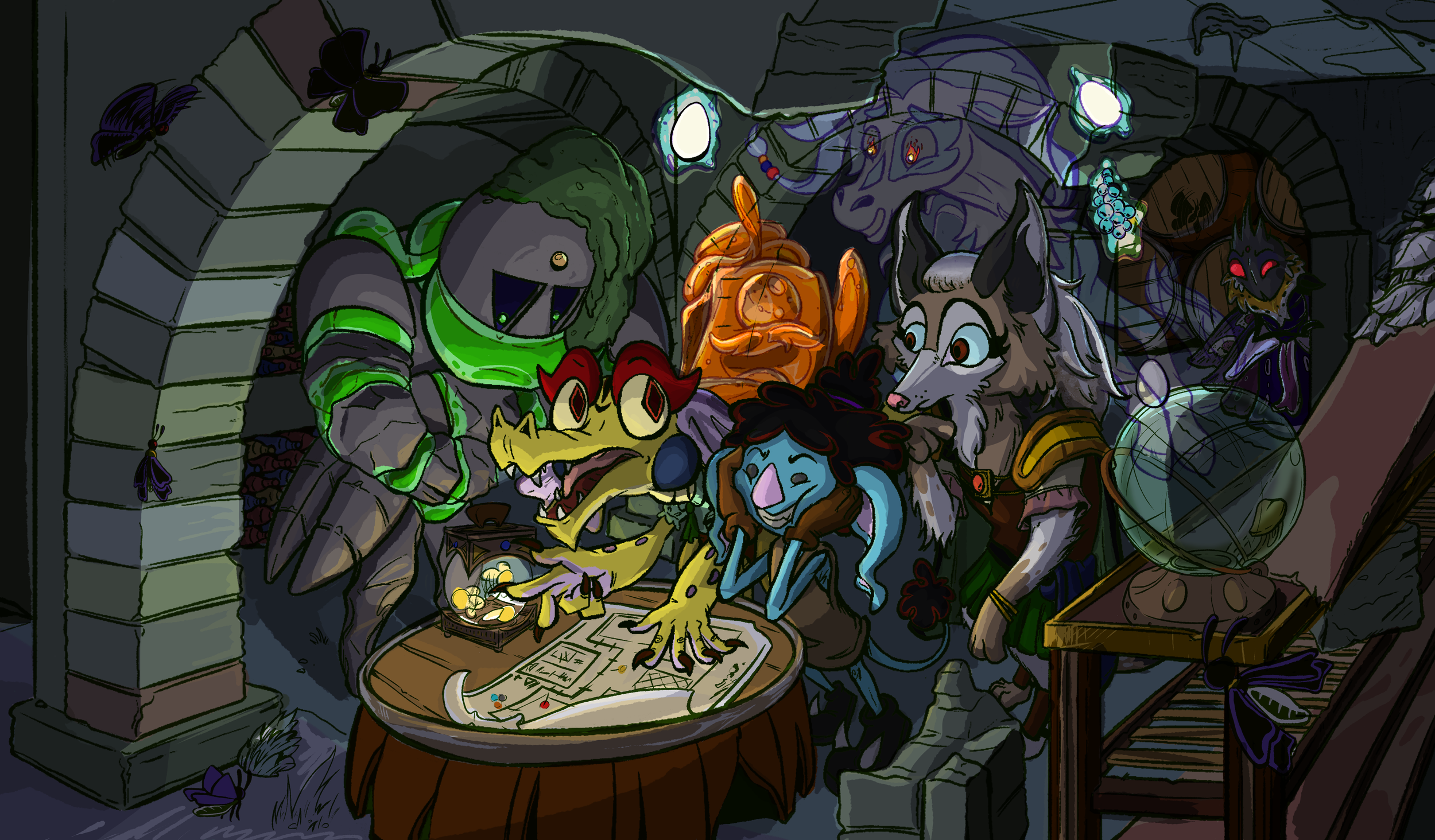 CSOS illustration Final 2.png