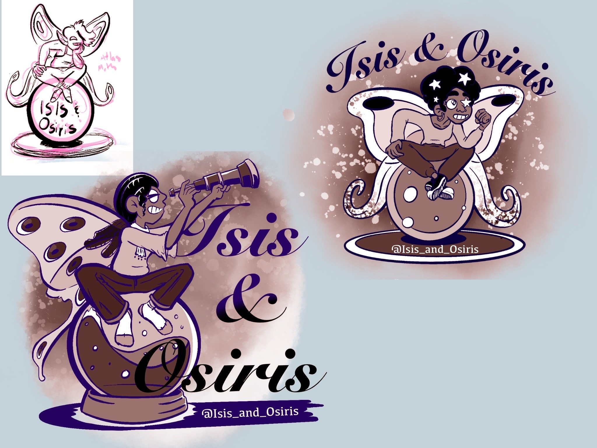 Photo Mar 15 2022, 12 04 23 AM.jpg