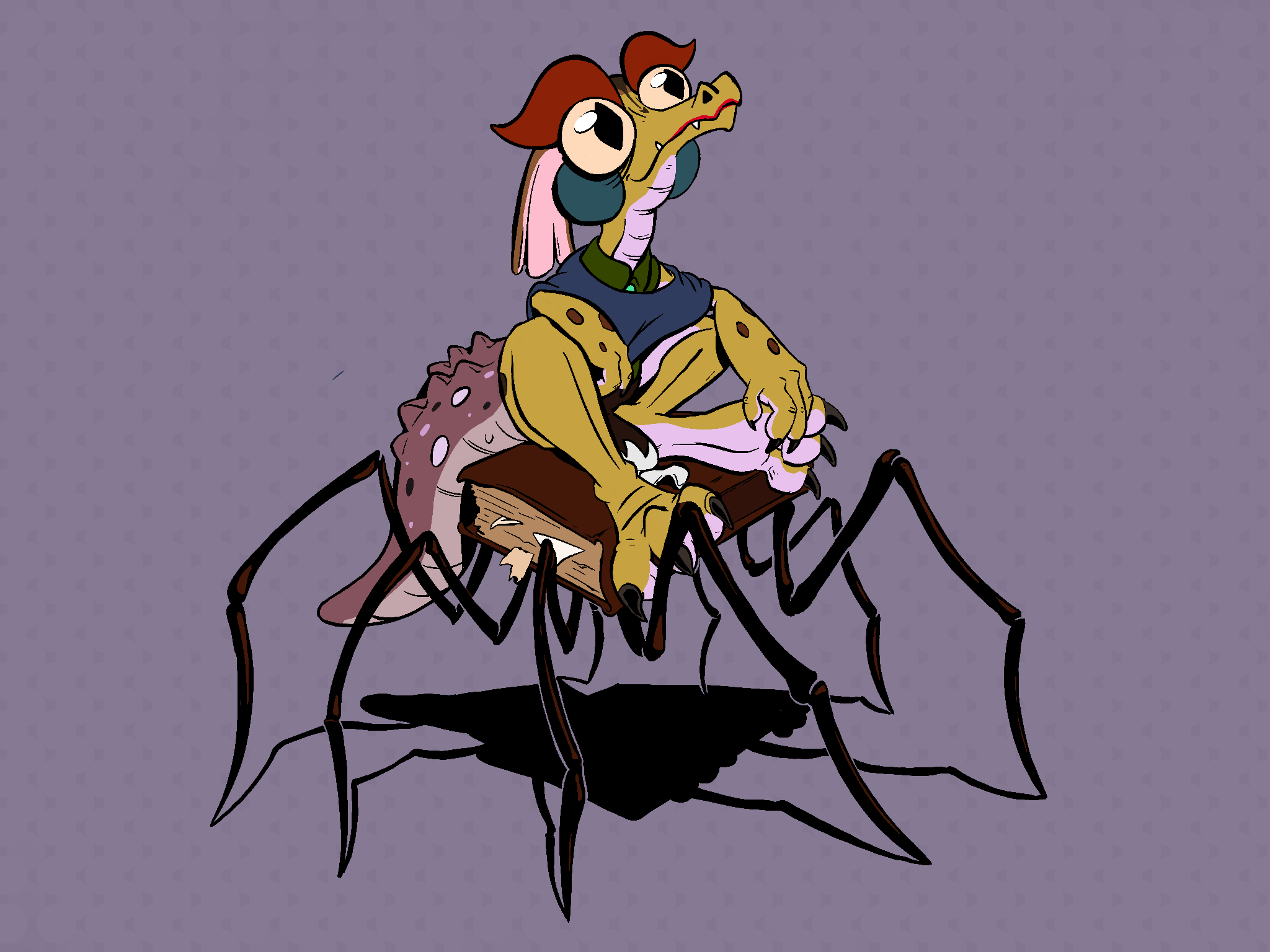 Photo Jun 16 2022, 2 09 01 AM.png