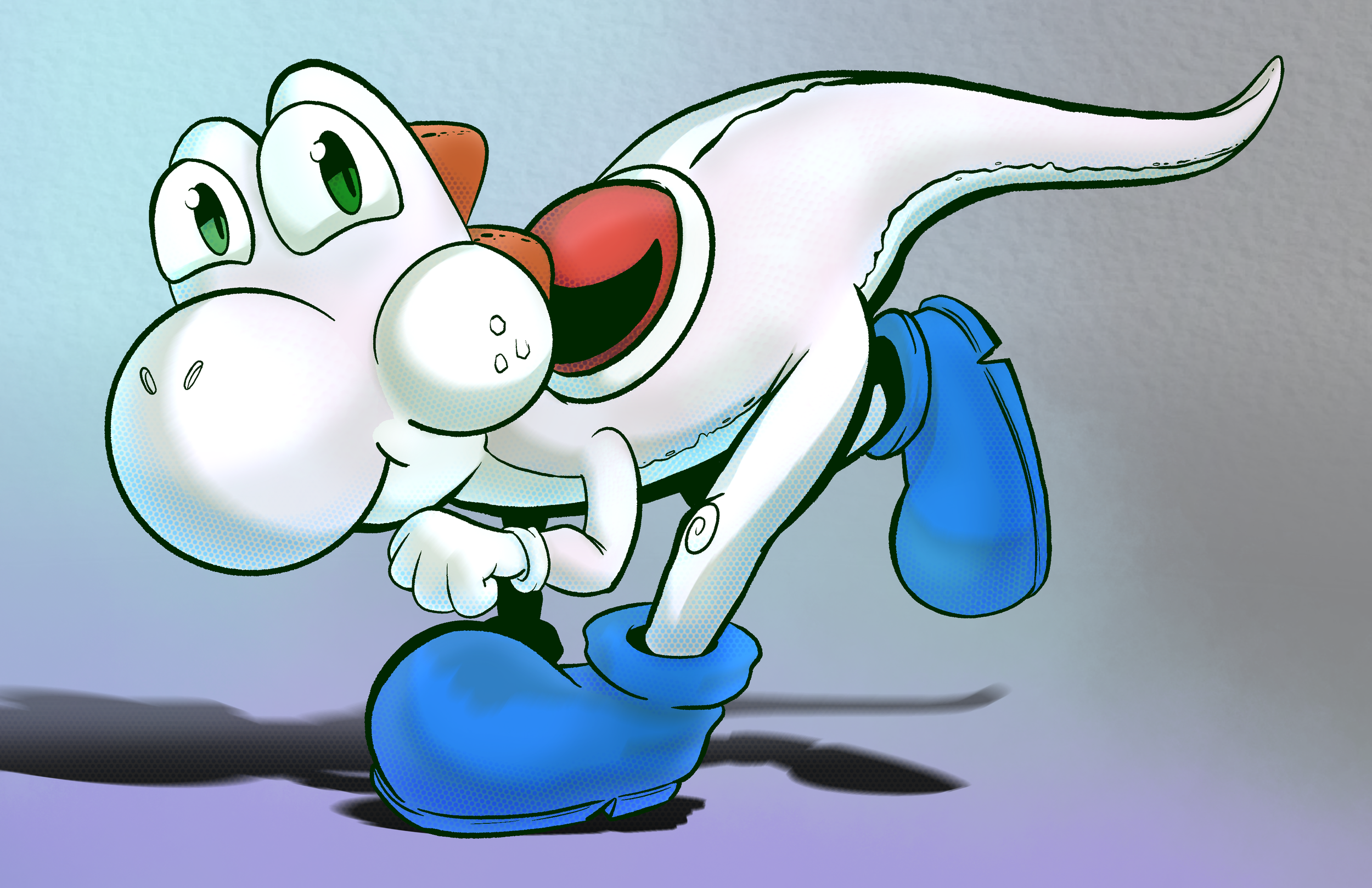 Photo Apr 05 2023, 5 24 17 PM.png