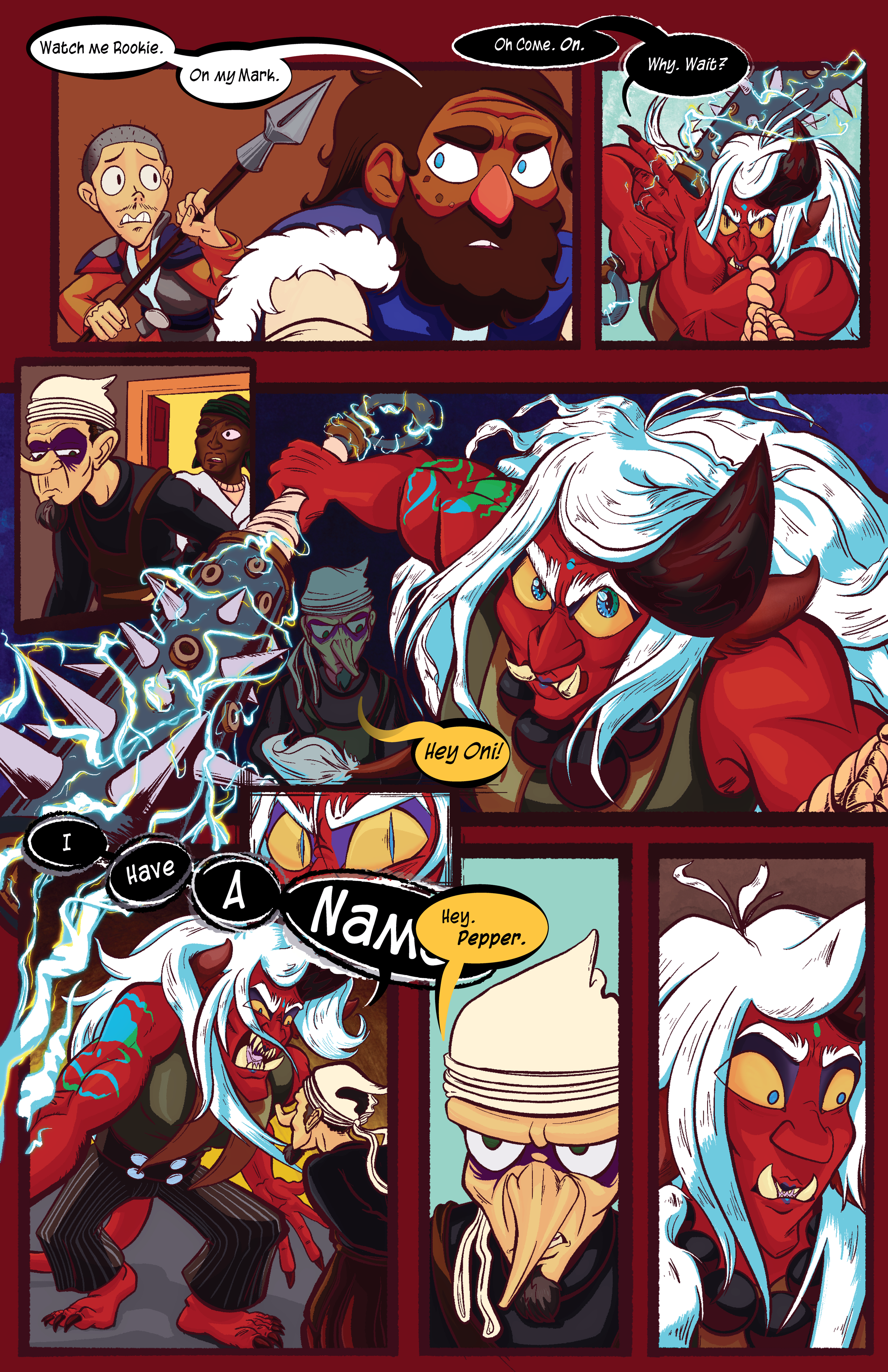 Onigiri Pg 16 full-Color.png