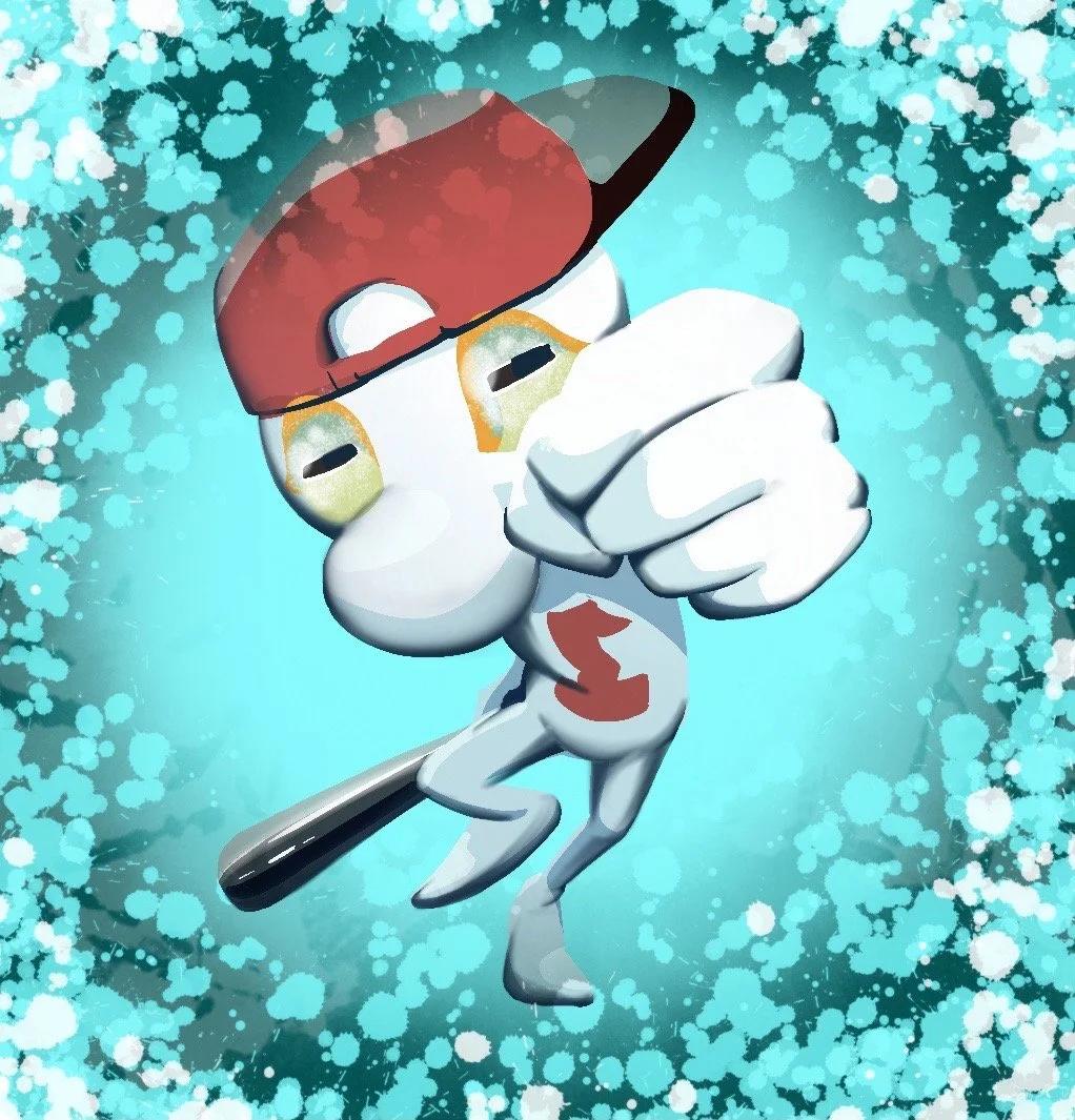 Photo Jul 11 2022, 1 50 09 PM.jpg