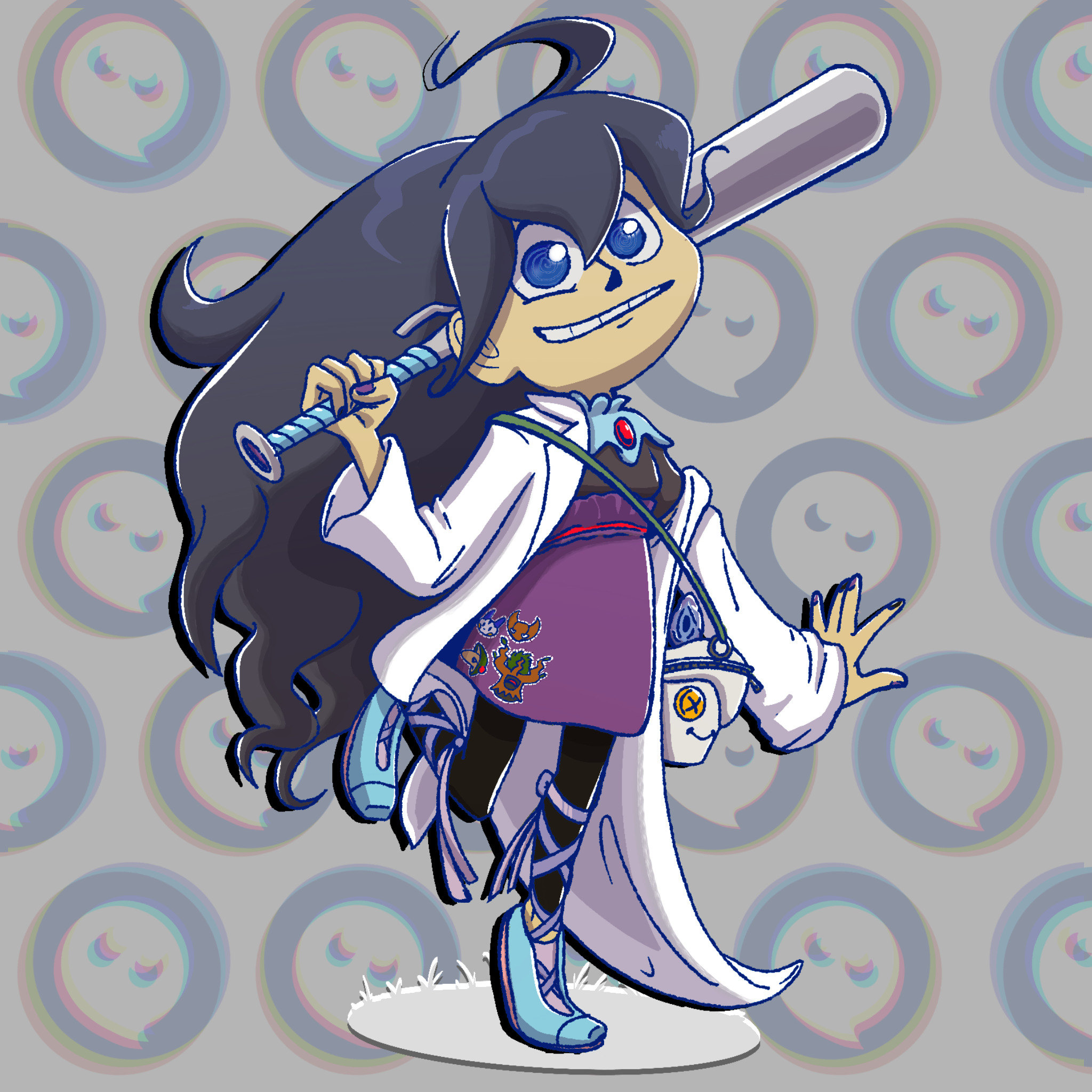 Photo Sep 23 2022, 2 00 16 AM.png